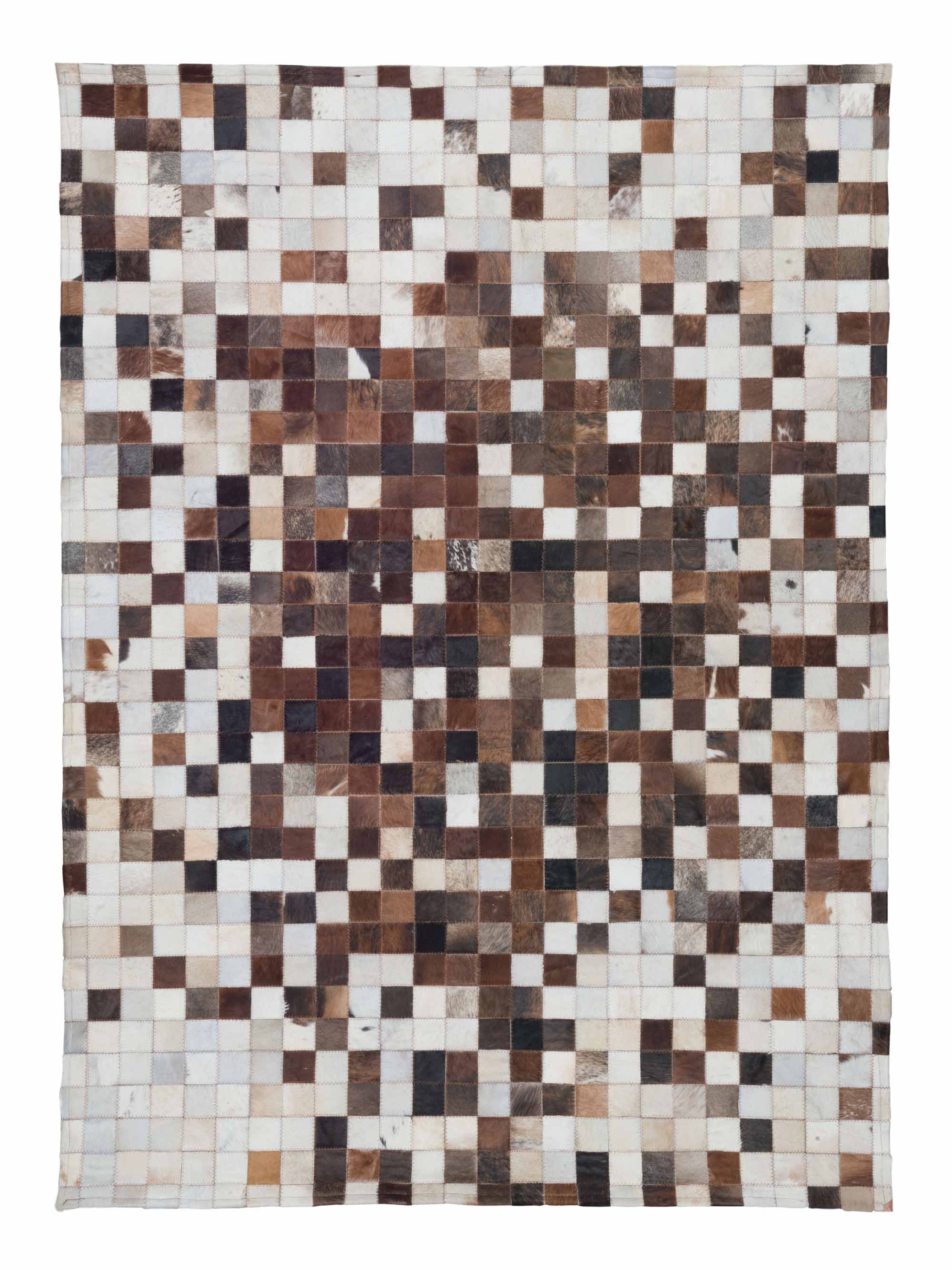 oregon rug ivory on Oregon Rug By Zuo Modern