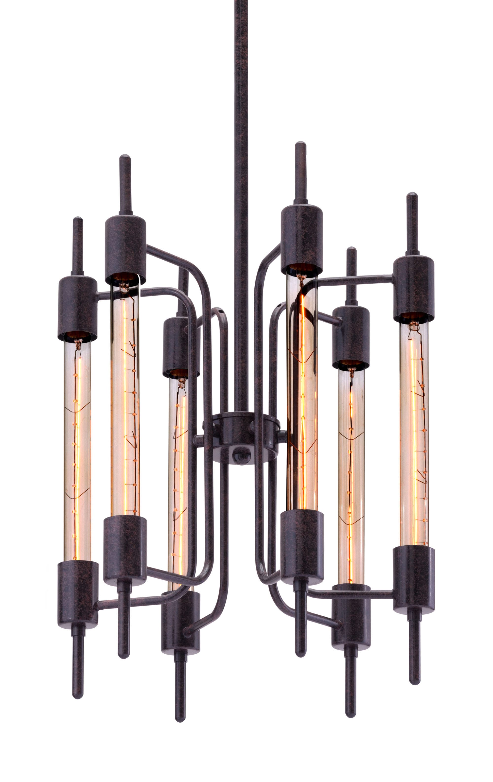 Gisborne Ceiling Lamp