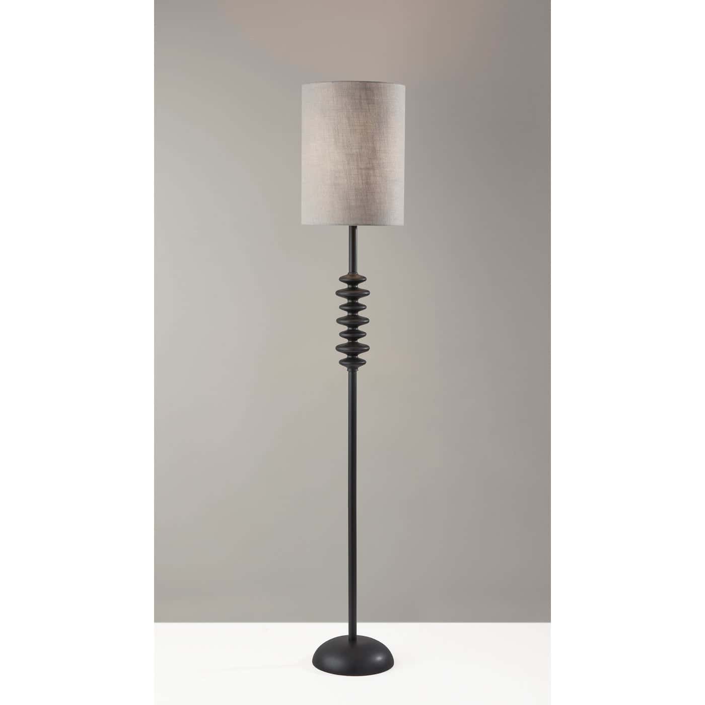 Beatrice Floor Lamp - Thumbnail 3