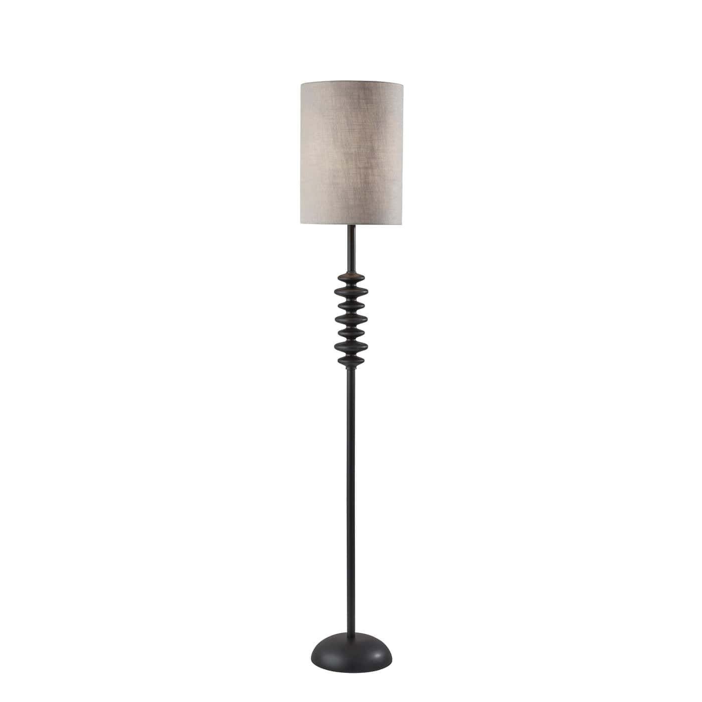 Beatrice Floor Lamp - Thumbnail 4