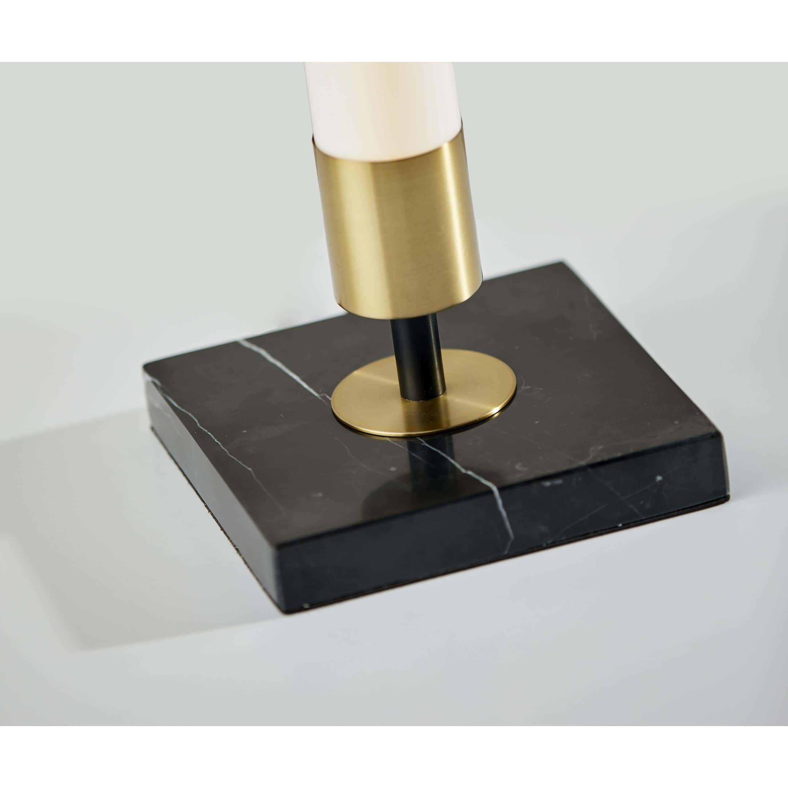 Piper LED Table Lamp - Thumbnail 3