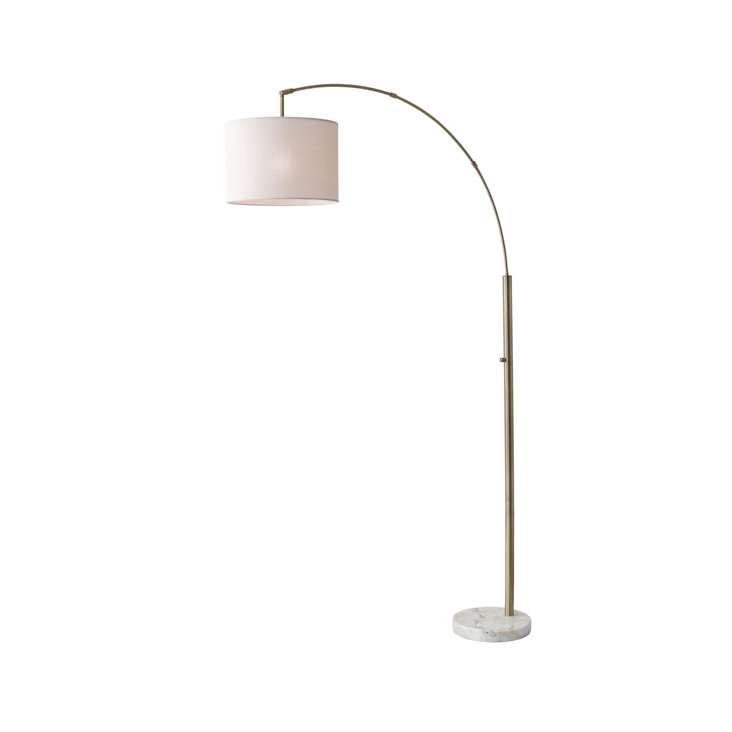 Bowery Arc Lamp - Thumbnail 5