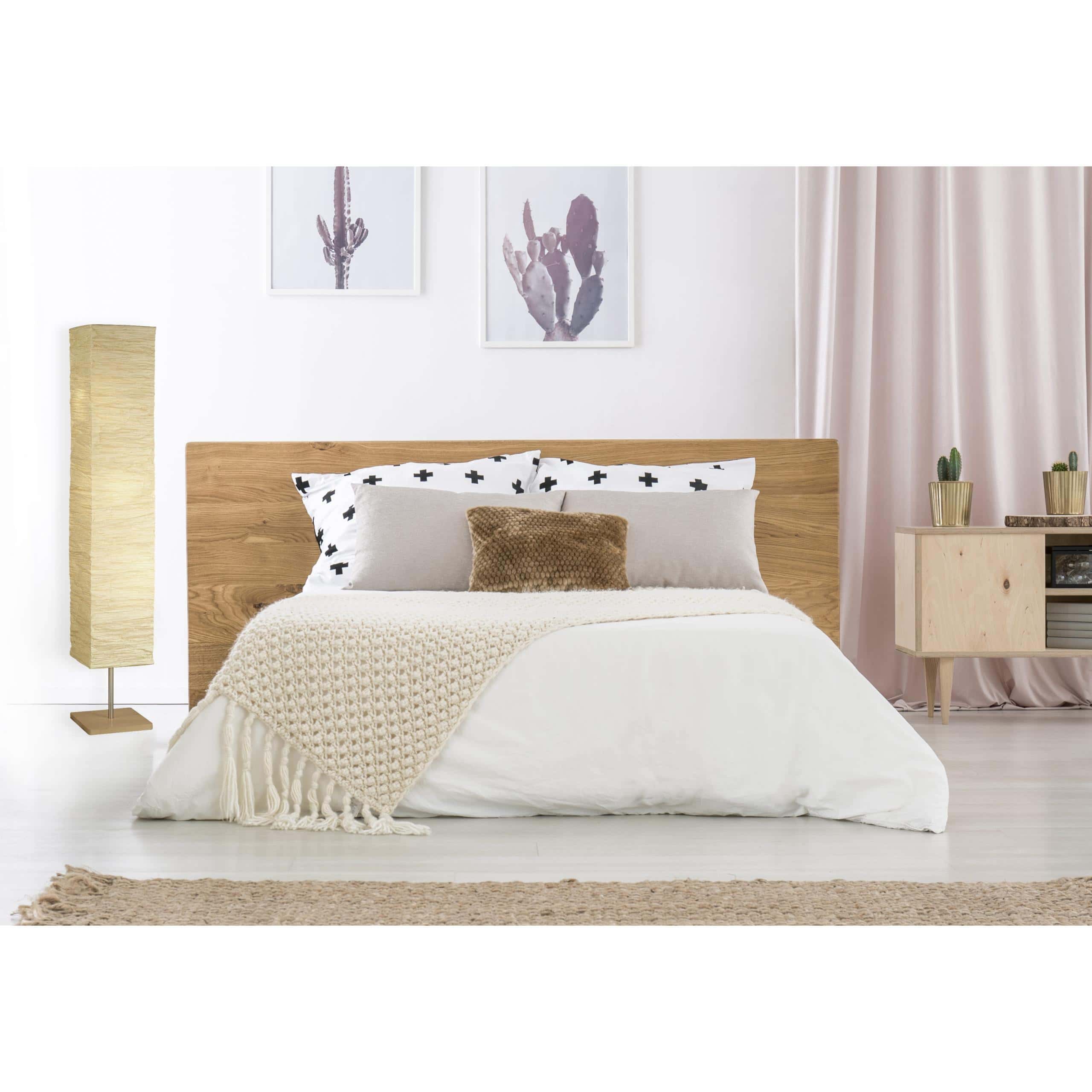 Dune Floorchiere - Thumbnail 2