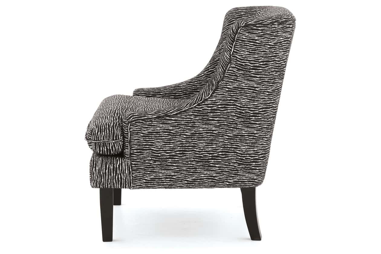 Byrams accent chair discount