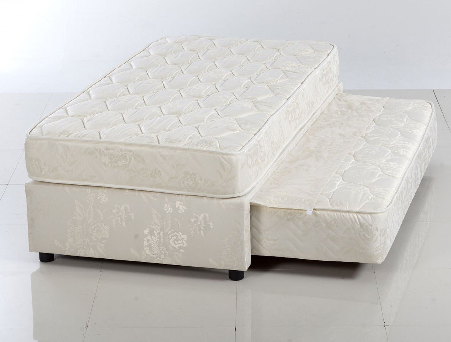 Extra Mattress By Istikbal Furniture, High Rise Twin Bed