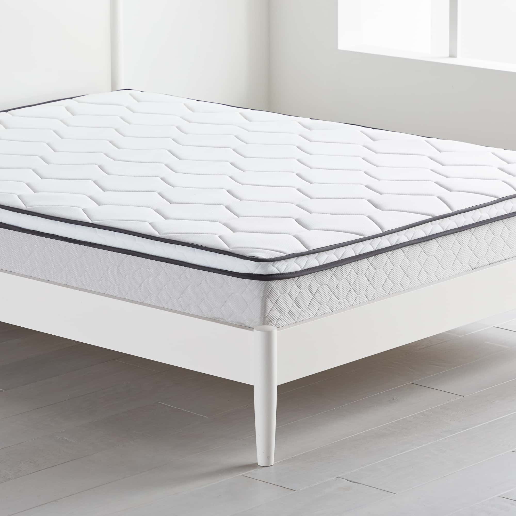 malouf brighton mattress