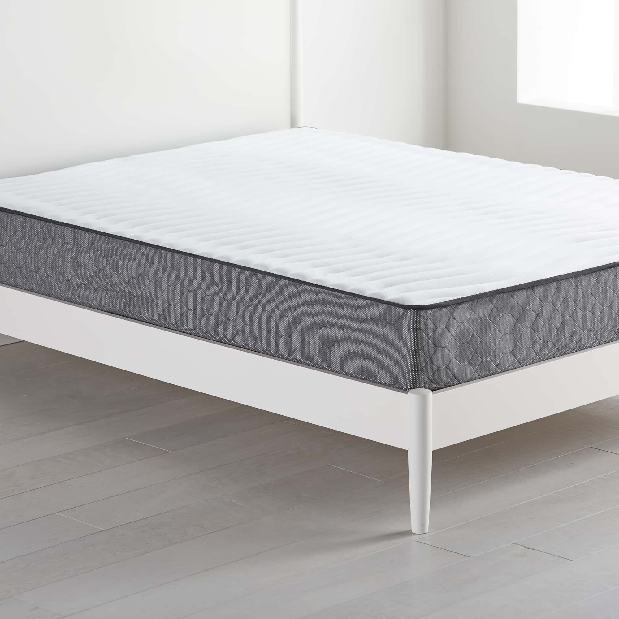 malouf brighton mattress