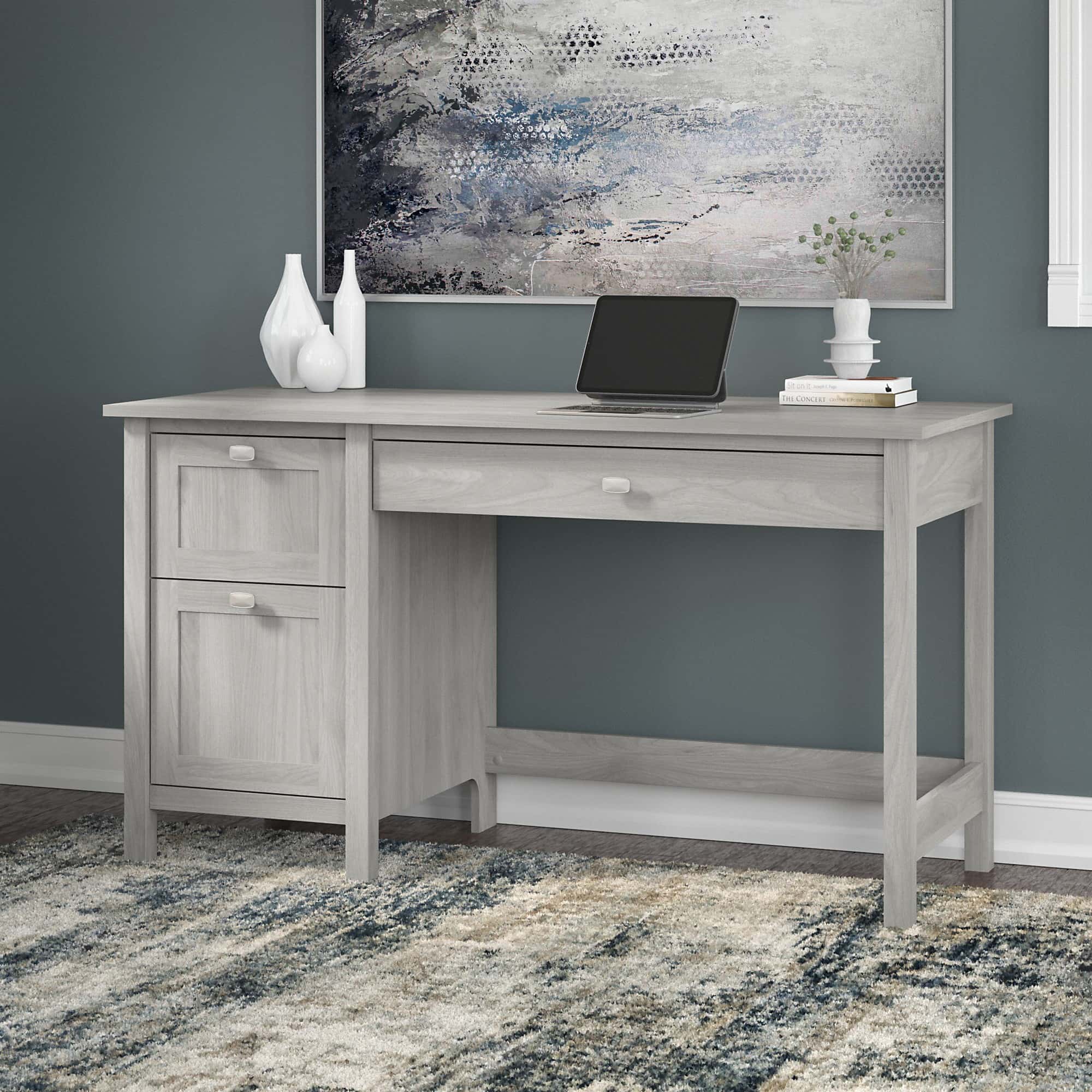 Broadview computer sale desk