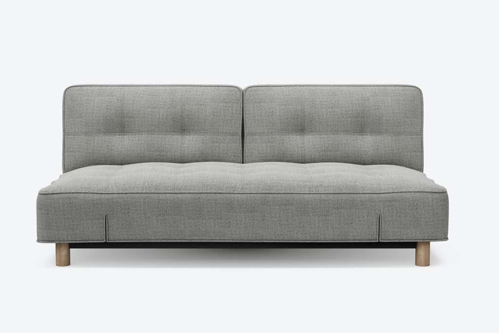 Fold Sofa Bed by Coddle