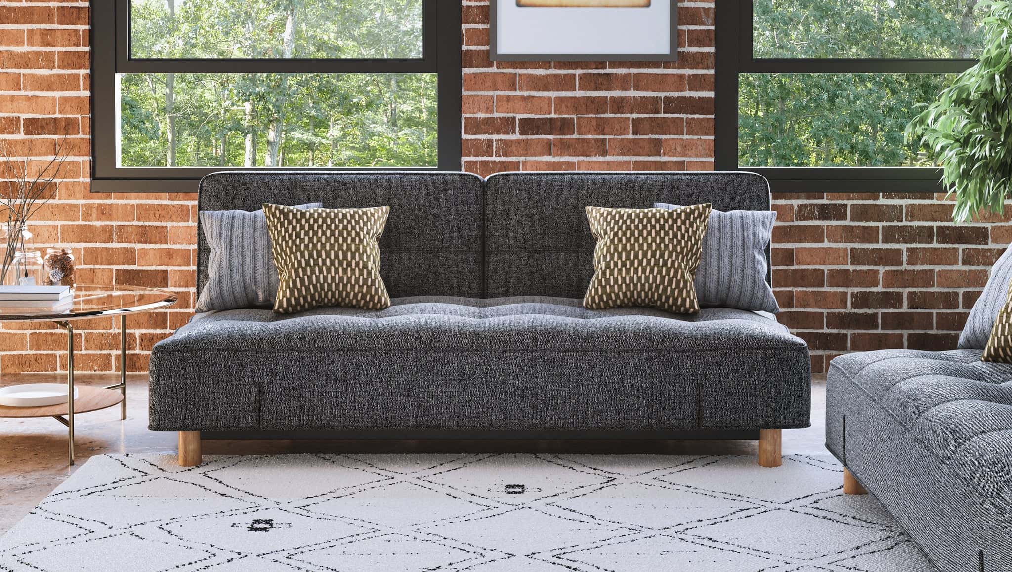 Coddle pillow online