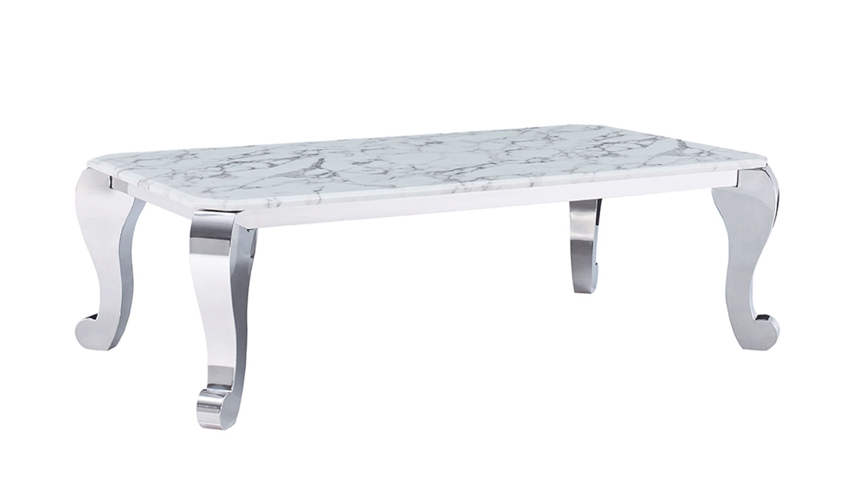 ESF Furniture CF110 Coffee Table