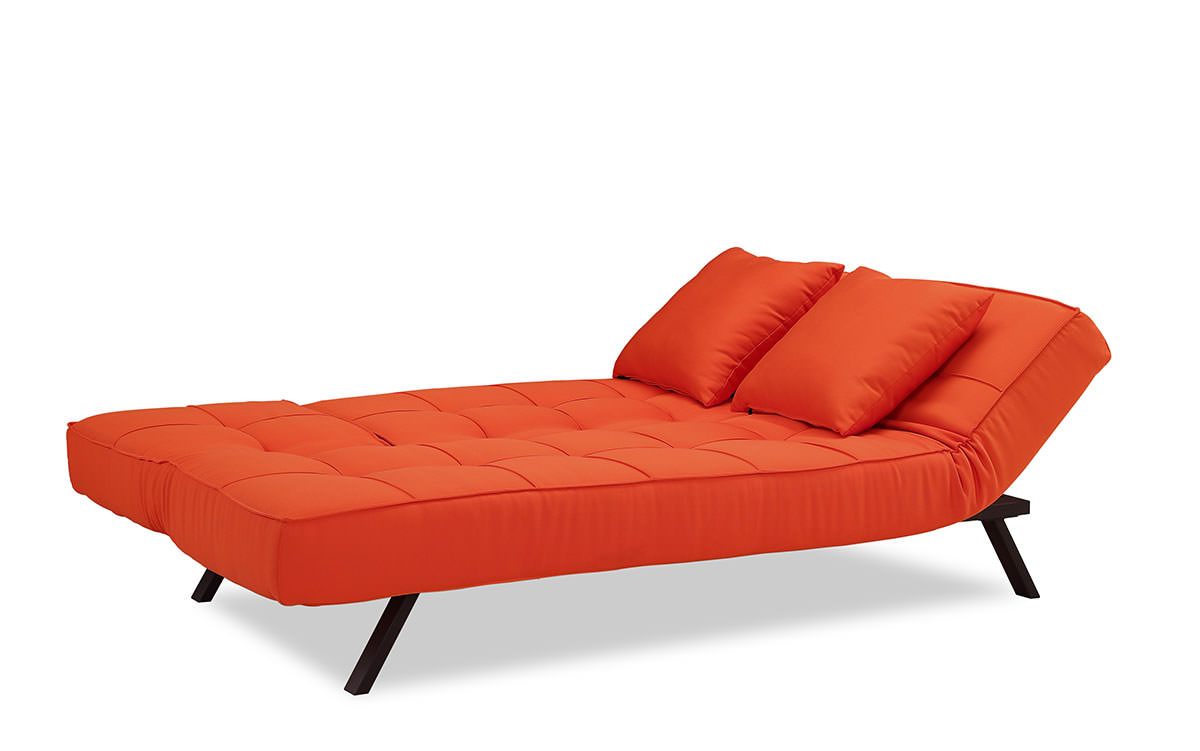 Serta dream convertible copa sofa deals