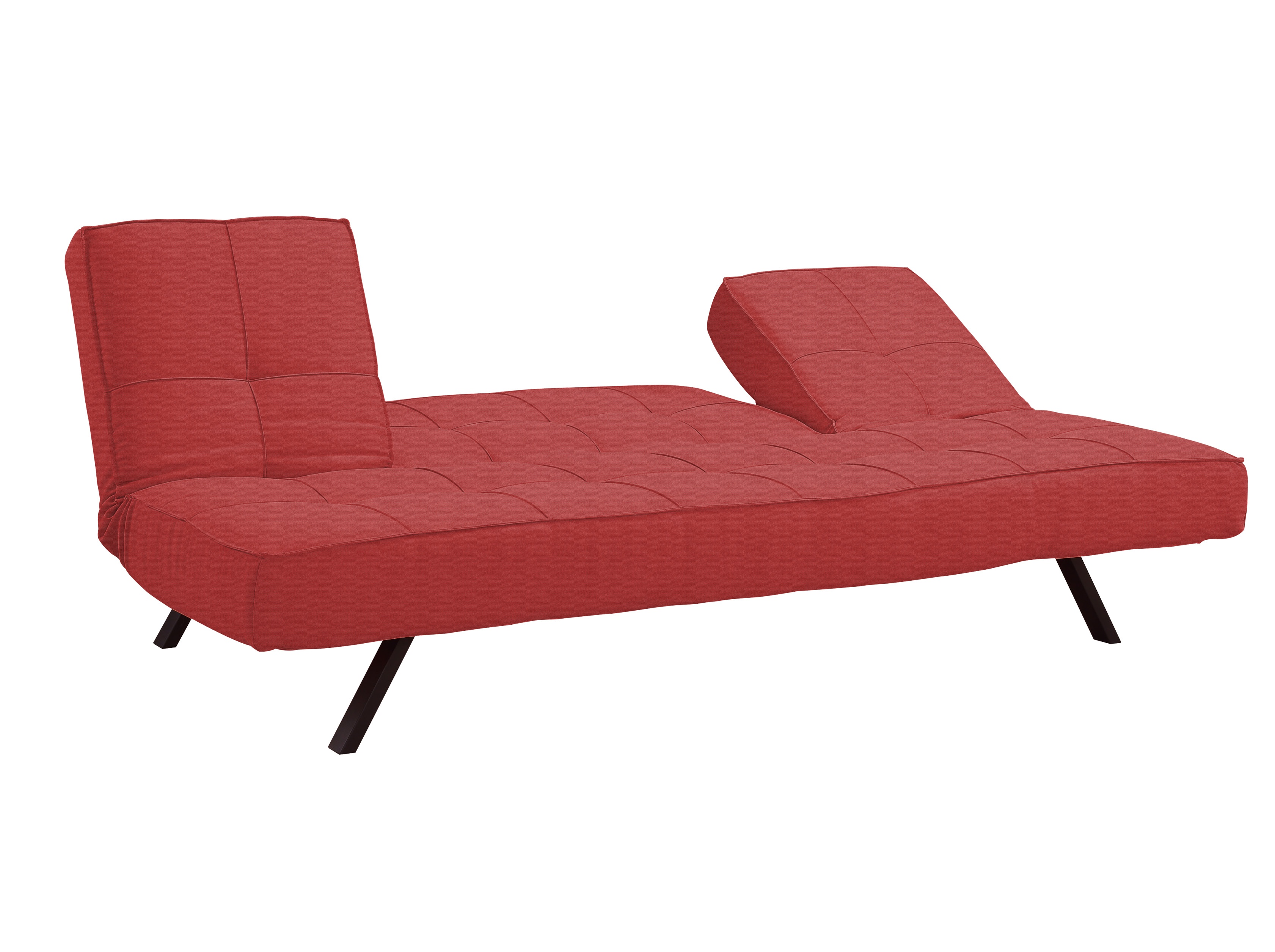 Serta dream convertible copa cheap sofa