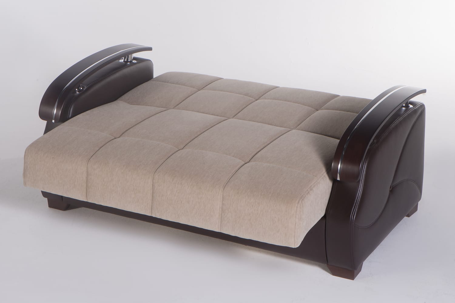 Costa Armoni Vizon Loveseat - Thumbnail 4