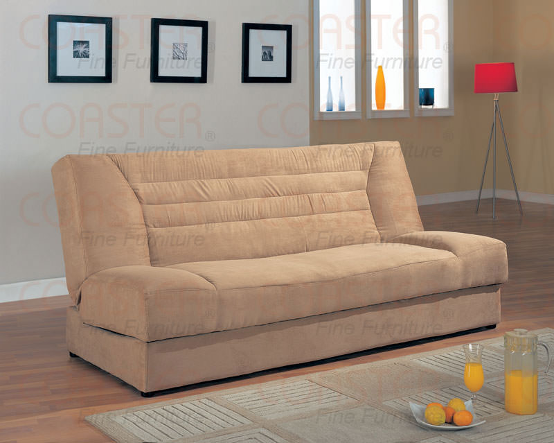 Sofa Bed 500781 By Coaster