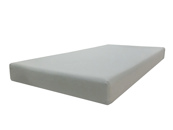 Cool Sleep Comfort 6 Inch Gel Foam Mattress by Primo