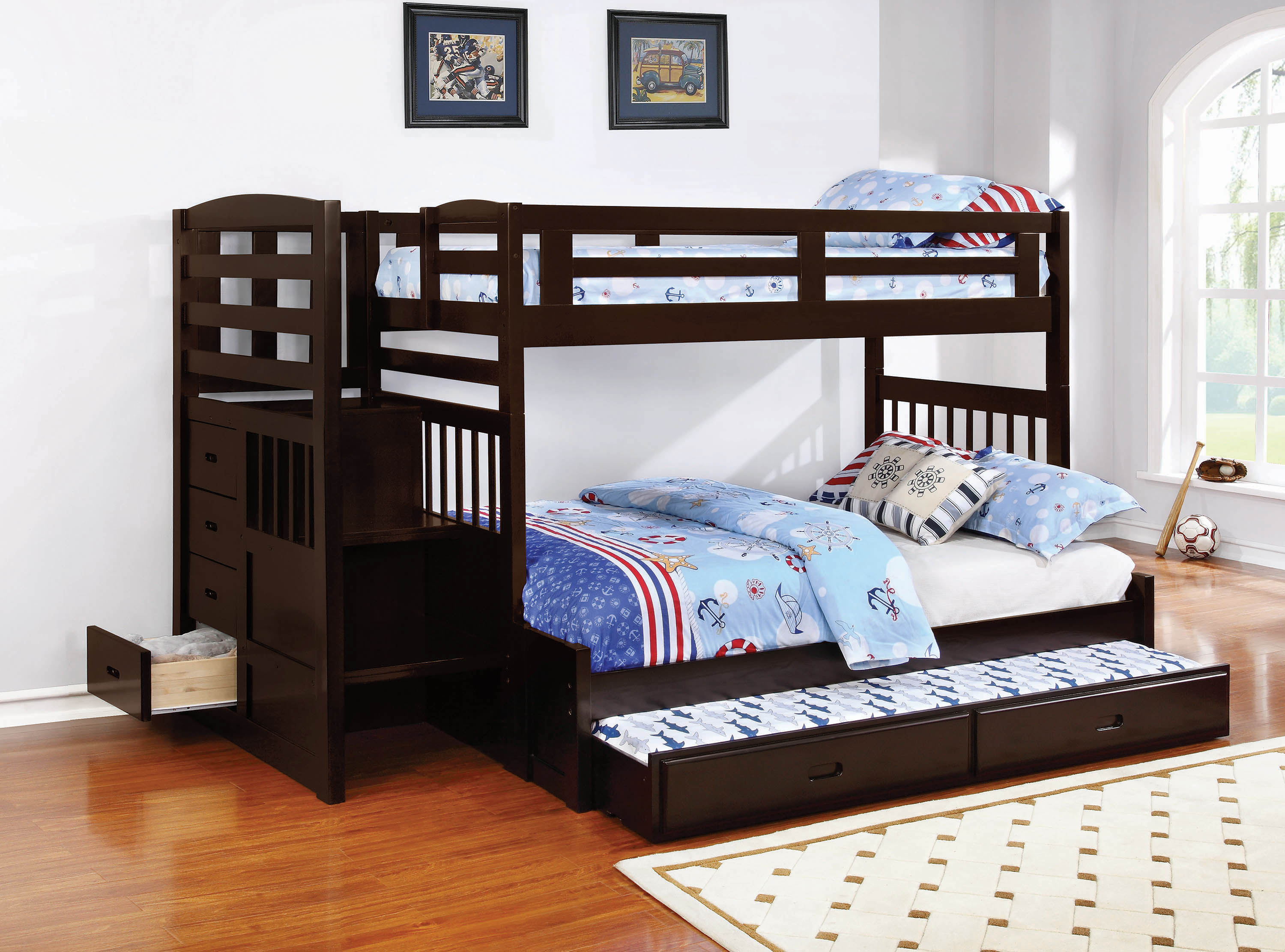 Image result for bunk bed for sale