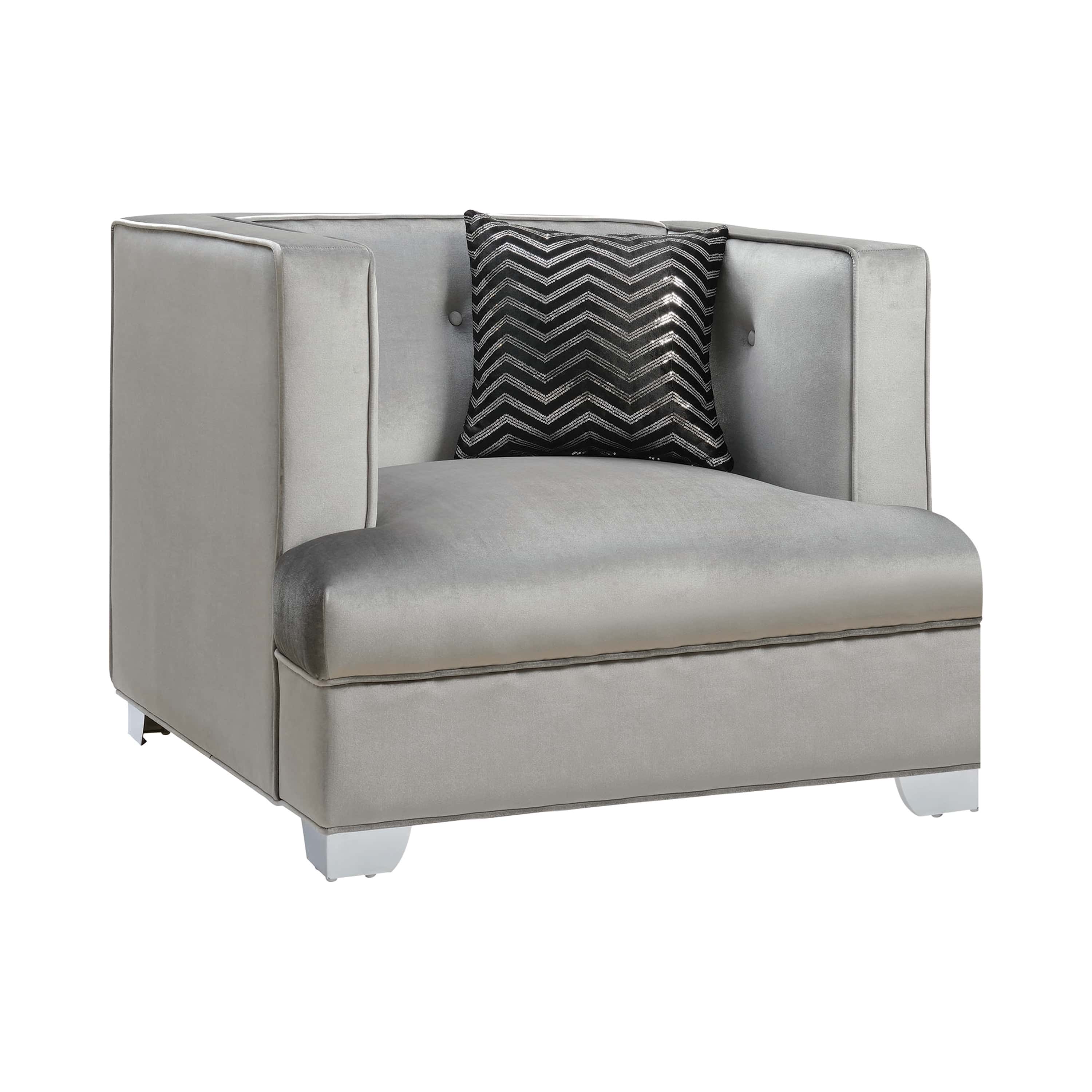 Caldwell armchair deals
