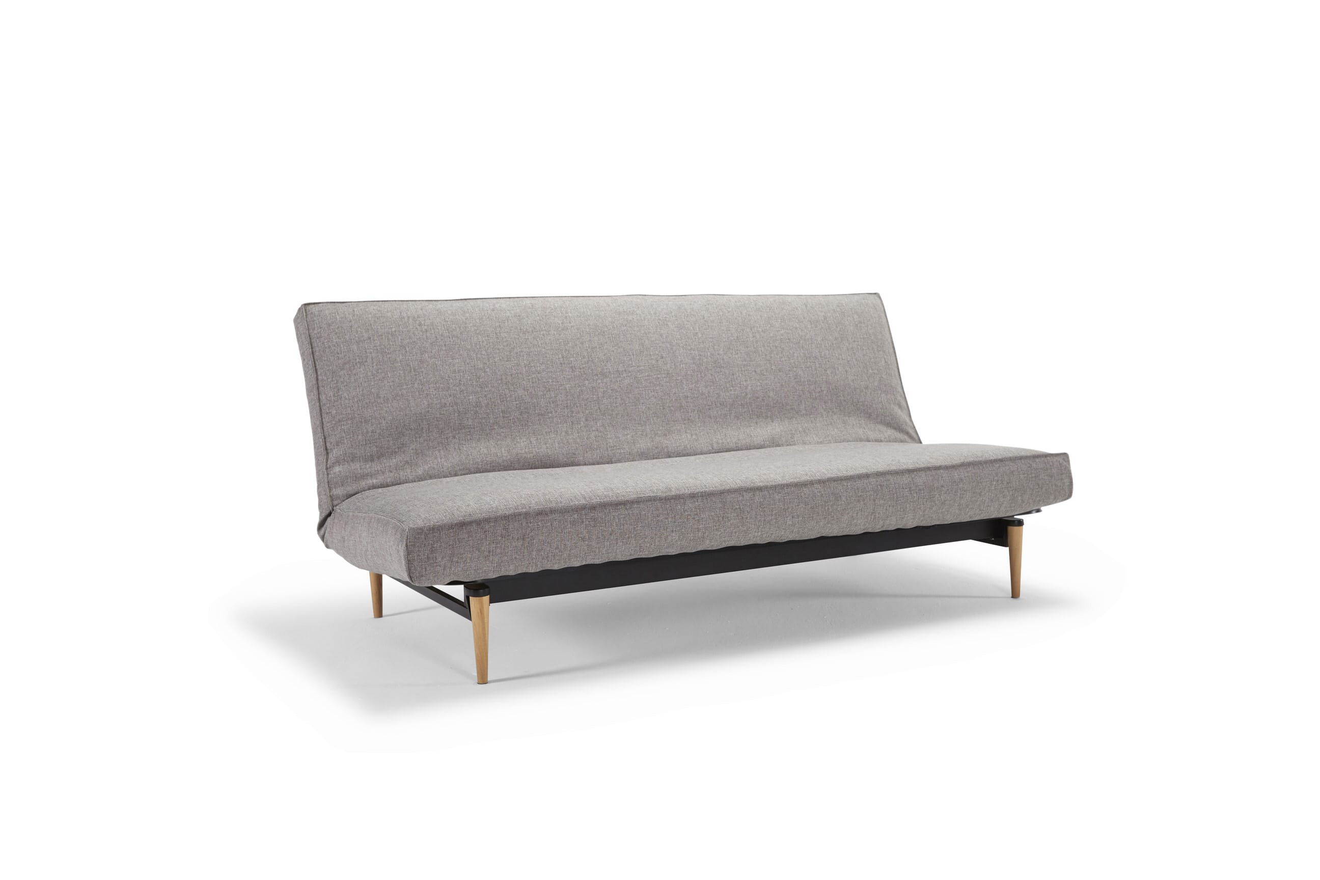 Innovation Futon Sofa SAVE 33% - mpgc.net