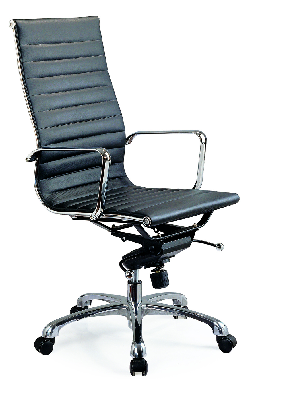 J&M Furniture Office Chair