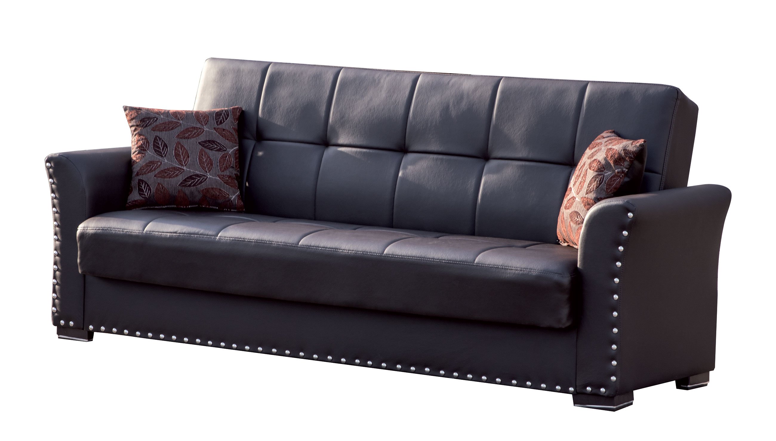 houzz sofa bed houzz sofa bed