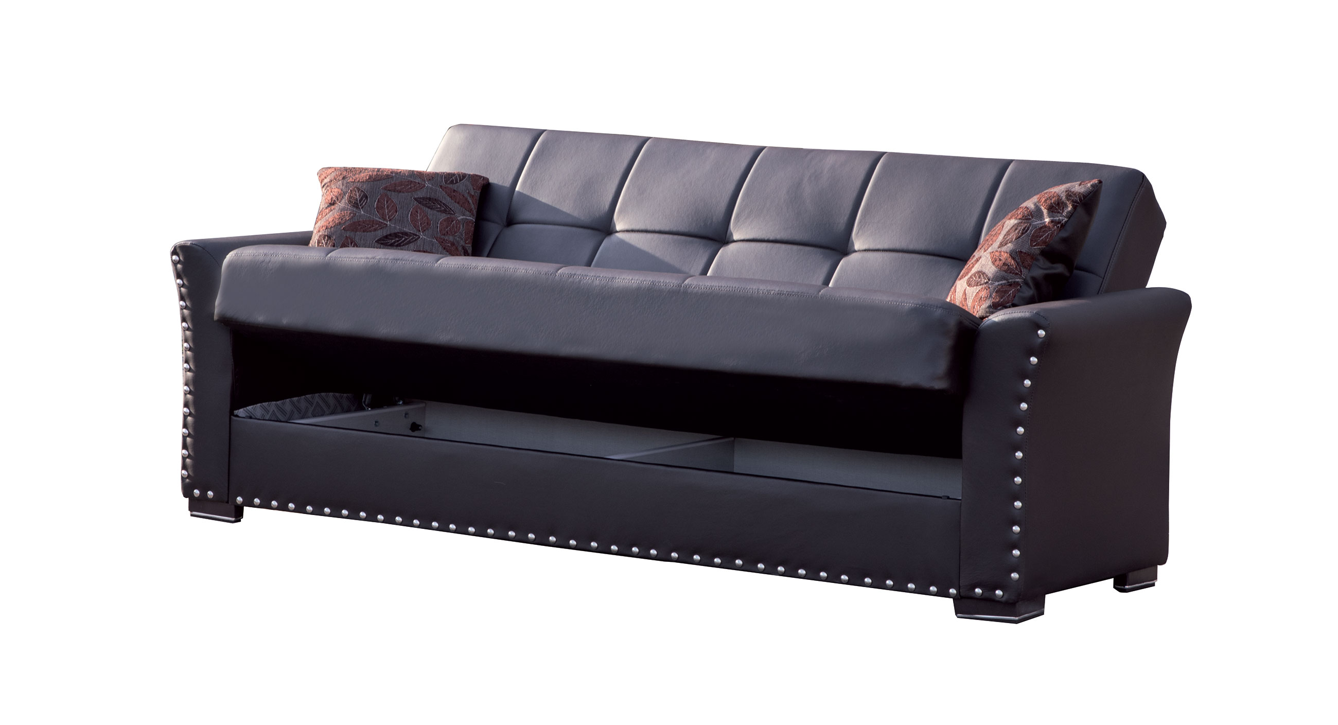 sofa bed diva.com