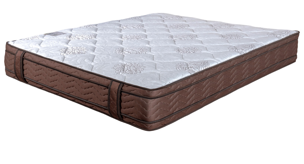 14 inch mattress foundation