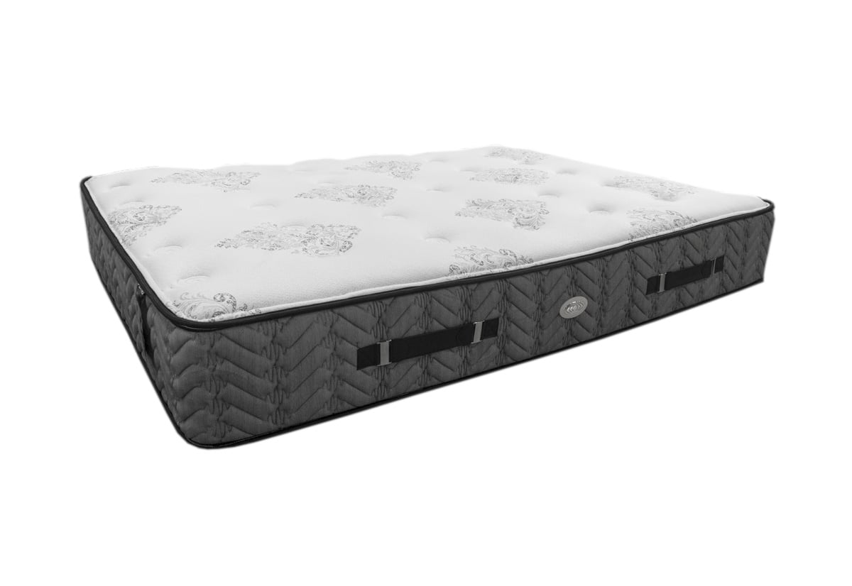 dream well twin mattress
