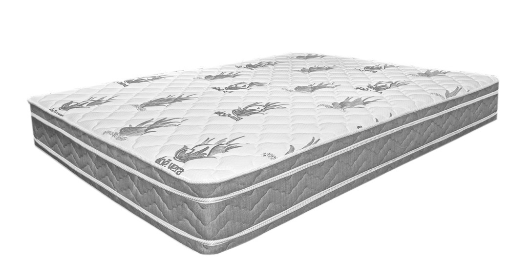 dreamwell orthopedic mattress review