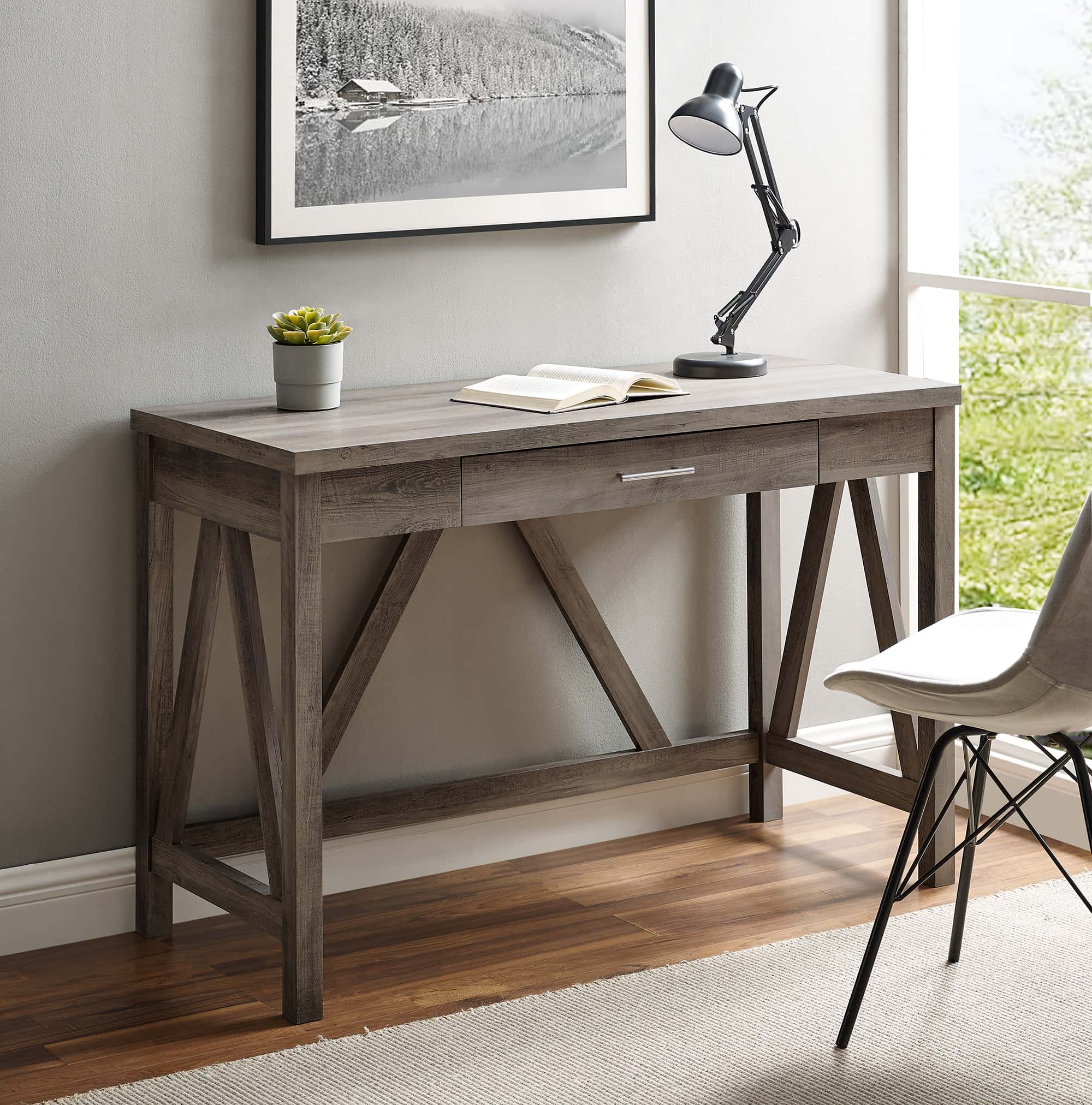 46 sale computer desk