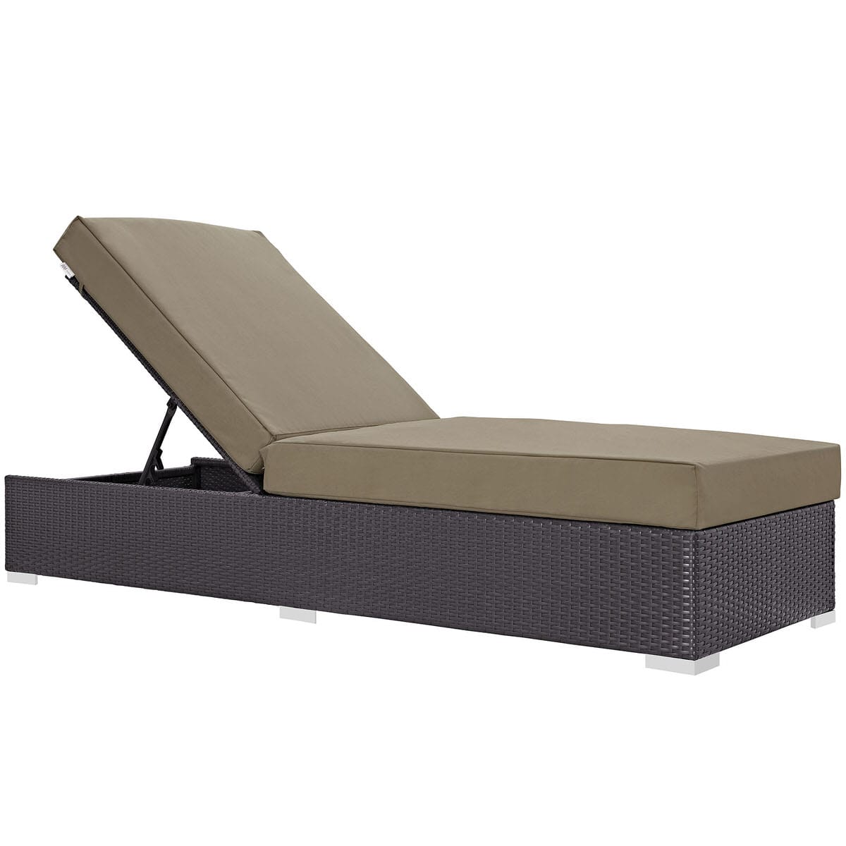 Featured image of post Modern Living Chaise Longue Patio : These chaise lounge chairs are sure to impress at your next gathering.