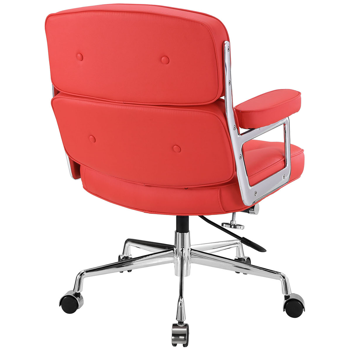 Modway remix best sale office chair