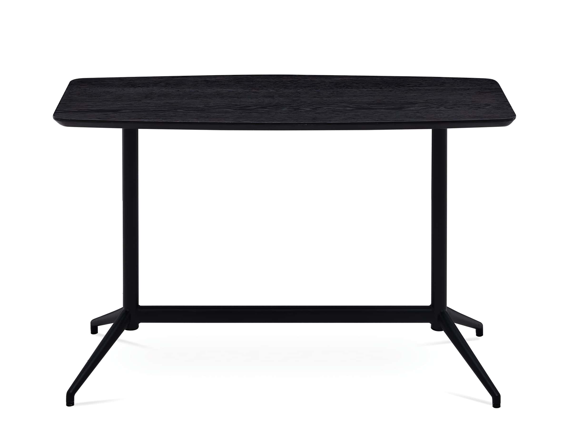 Giorno Large Side Table by Enza Home