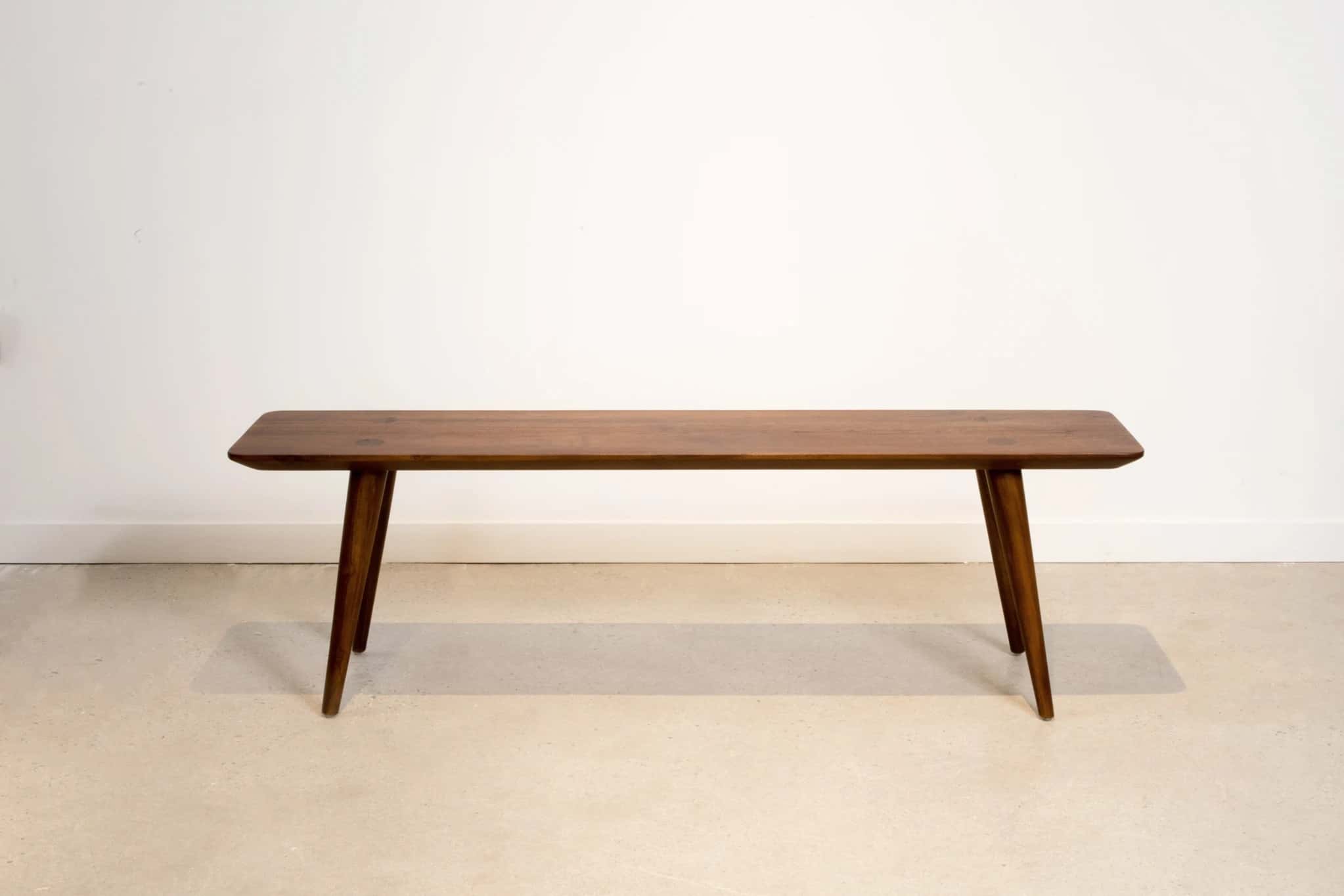 Reef Bench 46