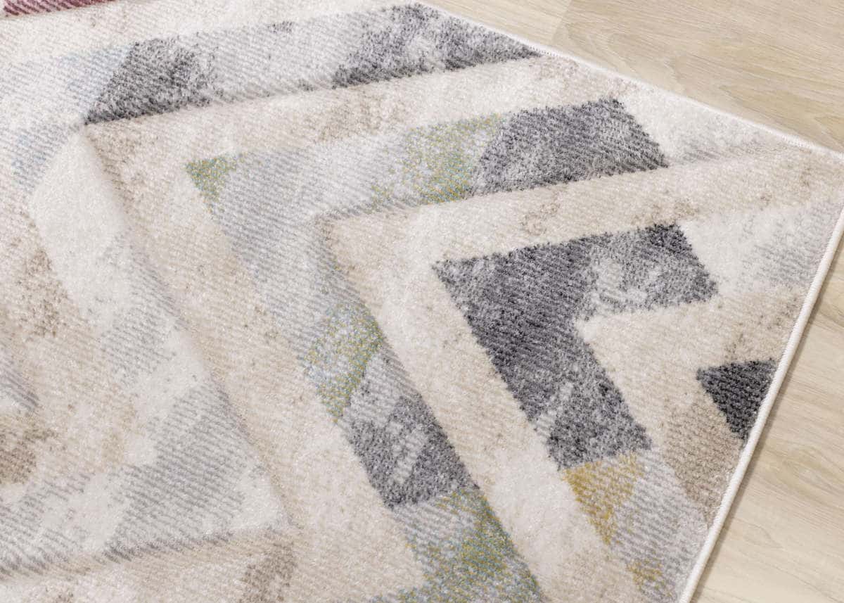 Folio Area Rug Folio Area Rug