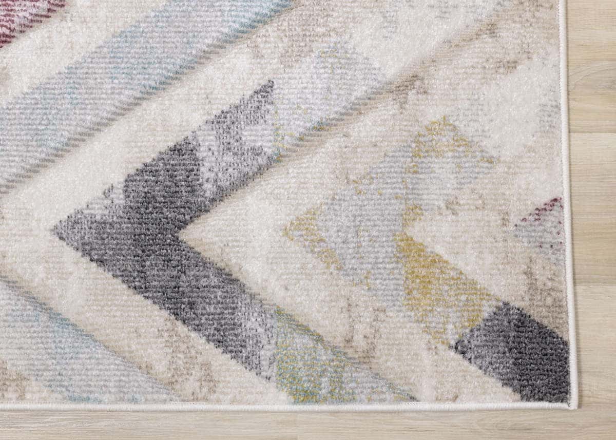 Folio Area Rug Folio Area Rug