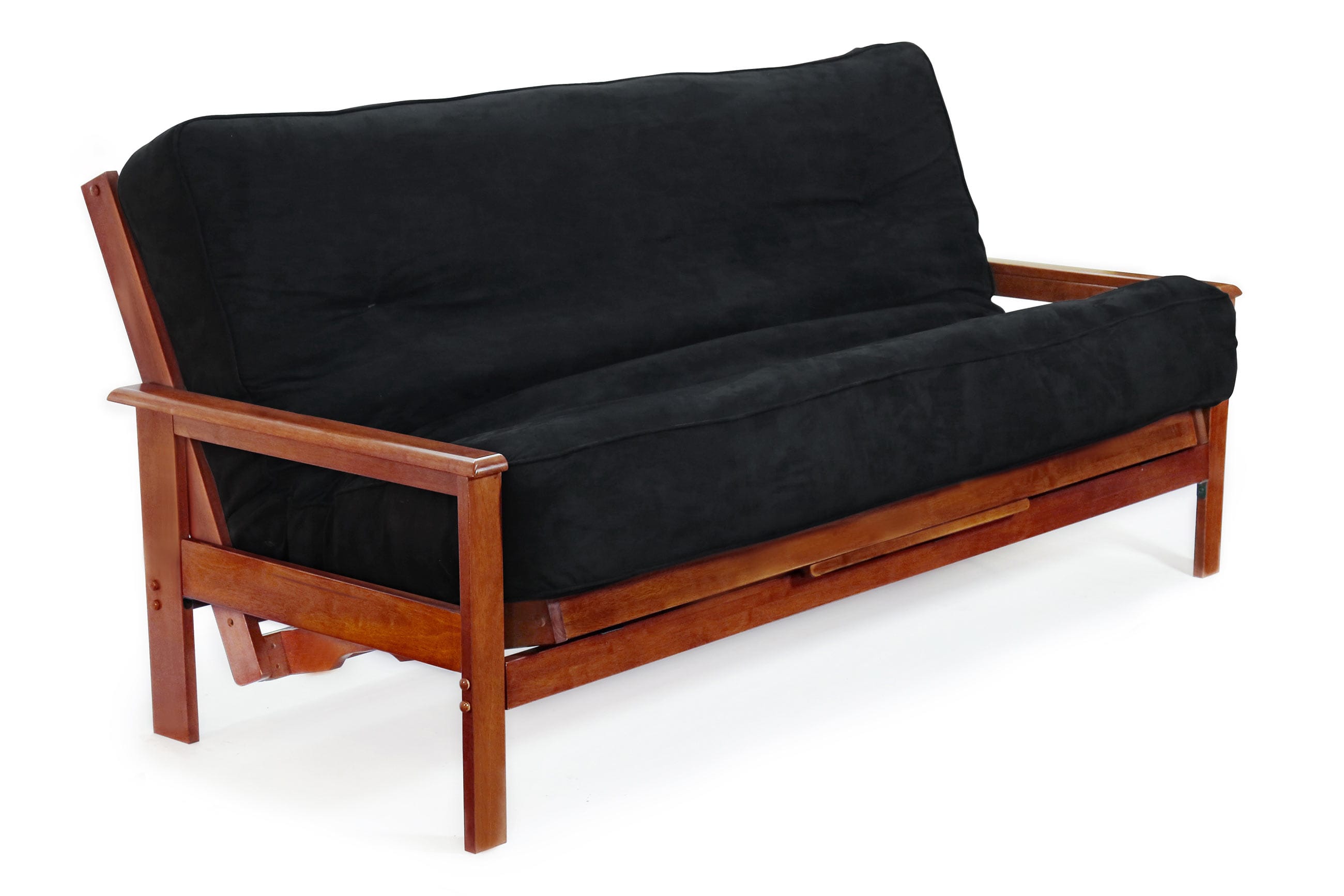 Albany Futon Frame By Night Day Furniture