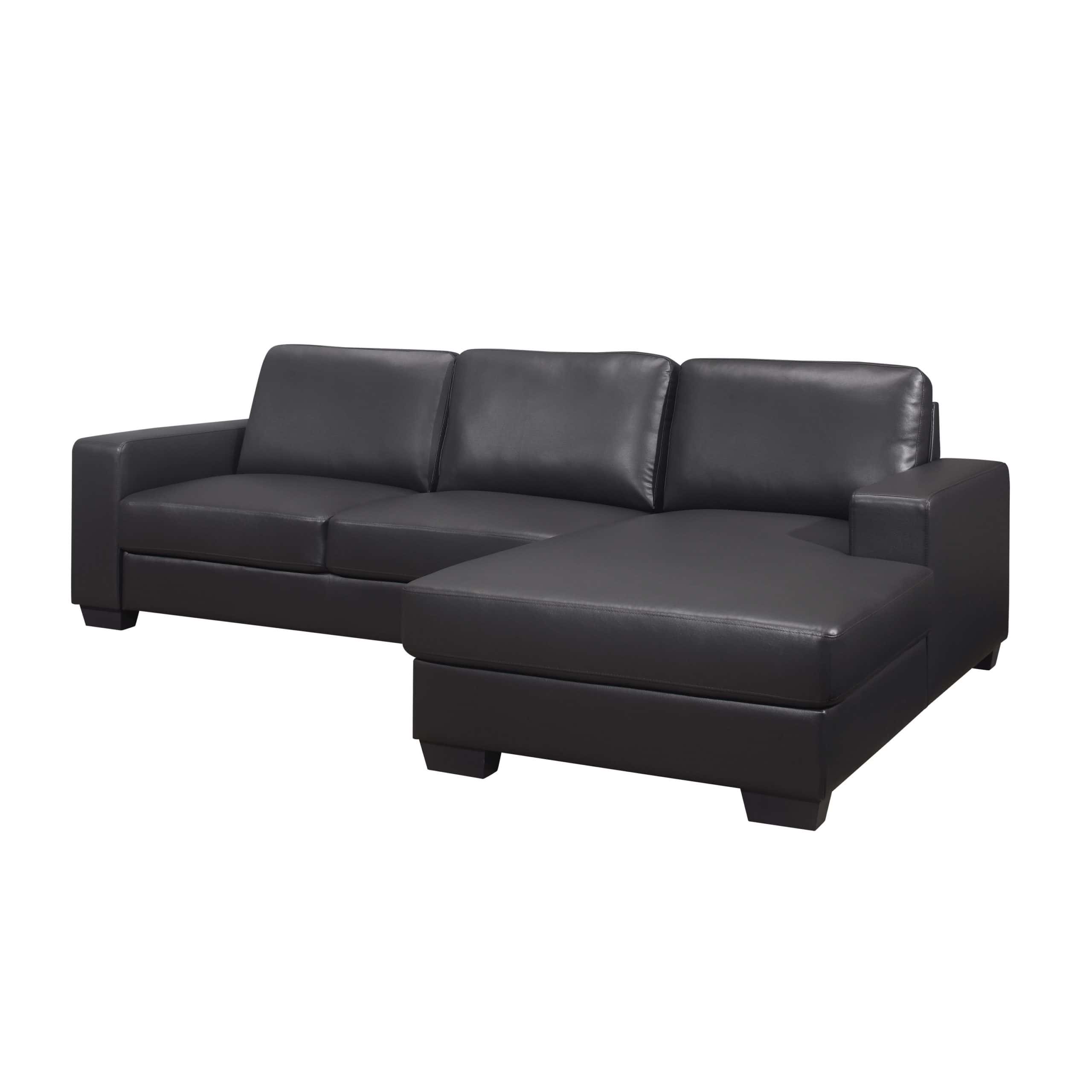U821 PVC Sectional - Thumbnail 5