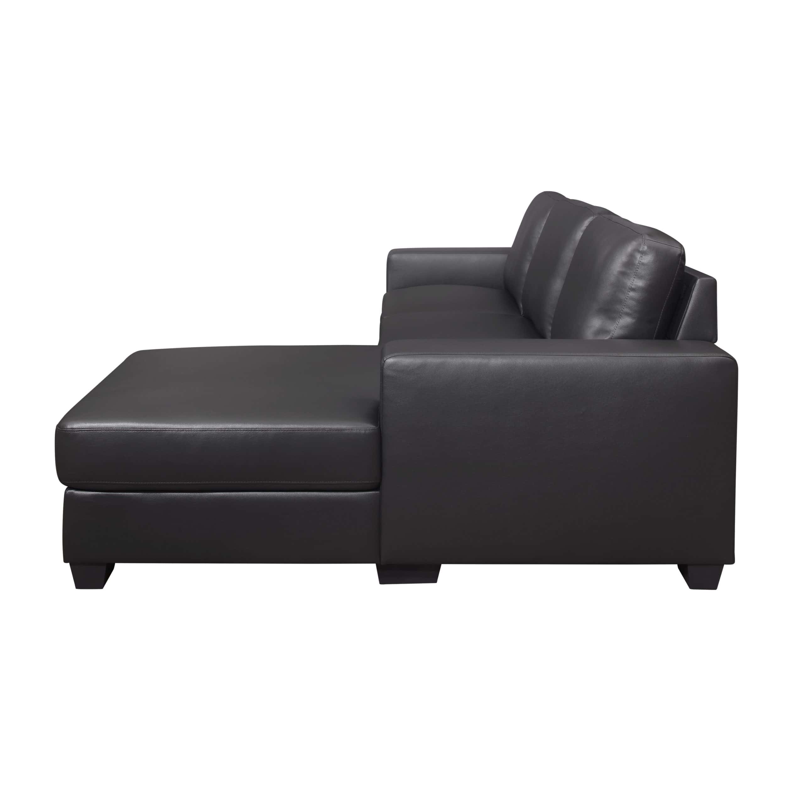 U821 PVC Sectional - Thumbnail 2