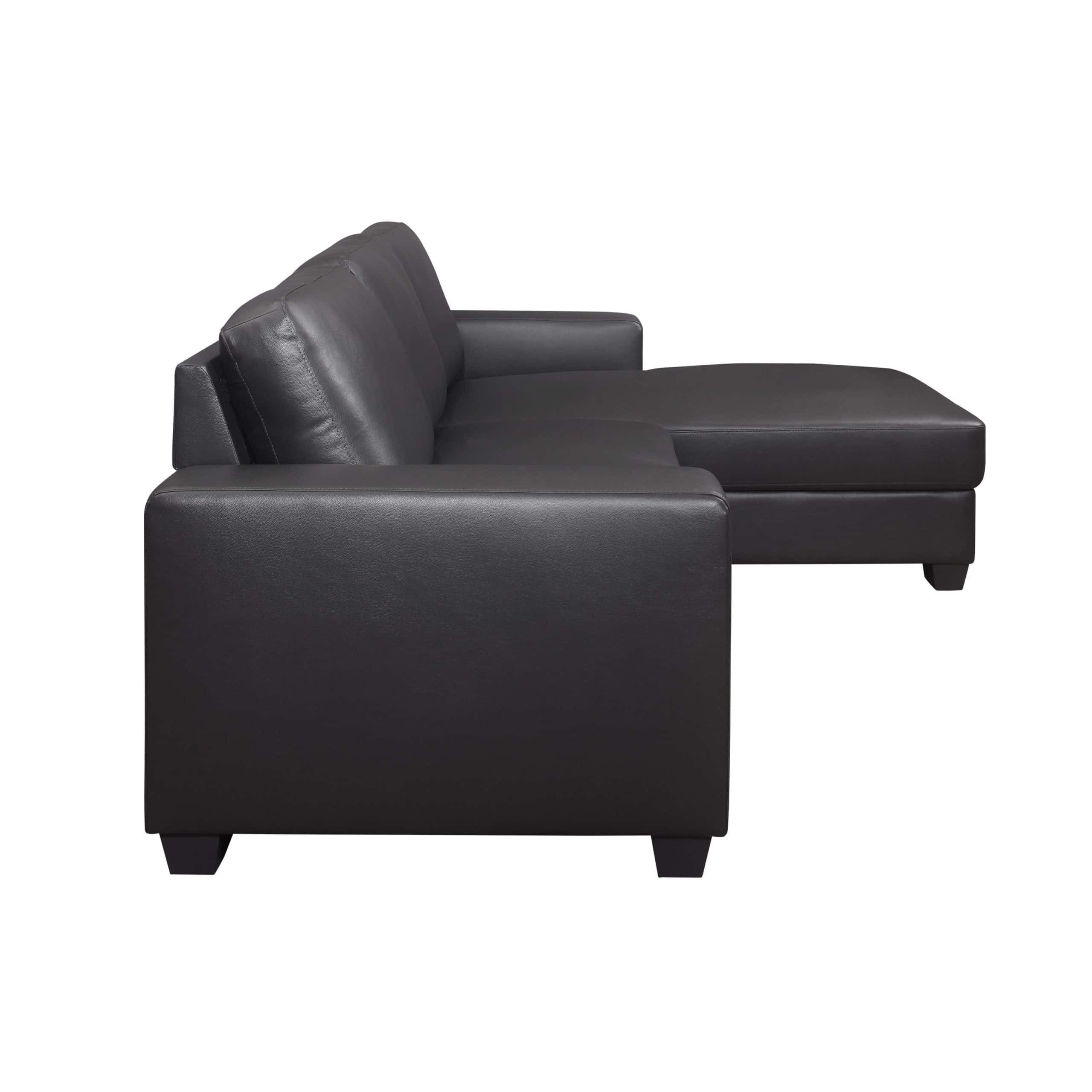 U821 PVC Sectional - Thumbnail 3