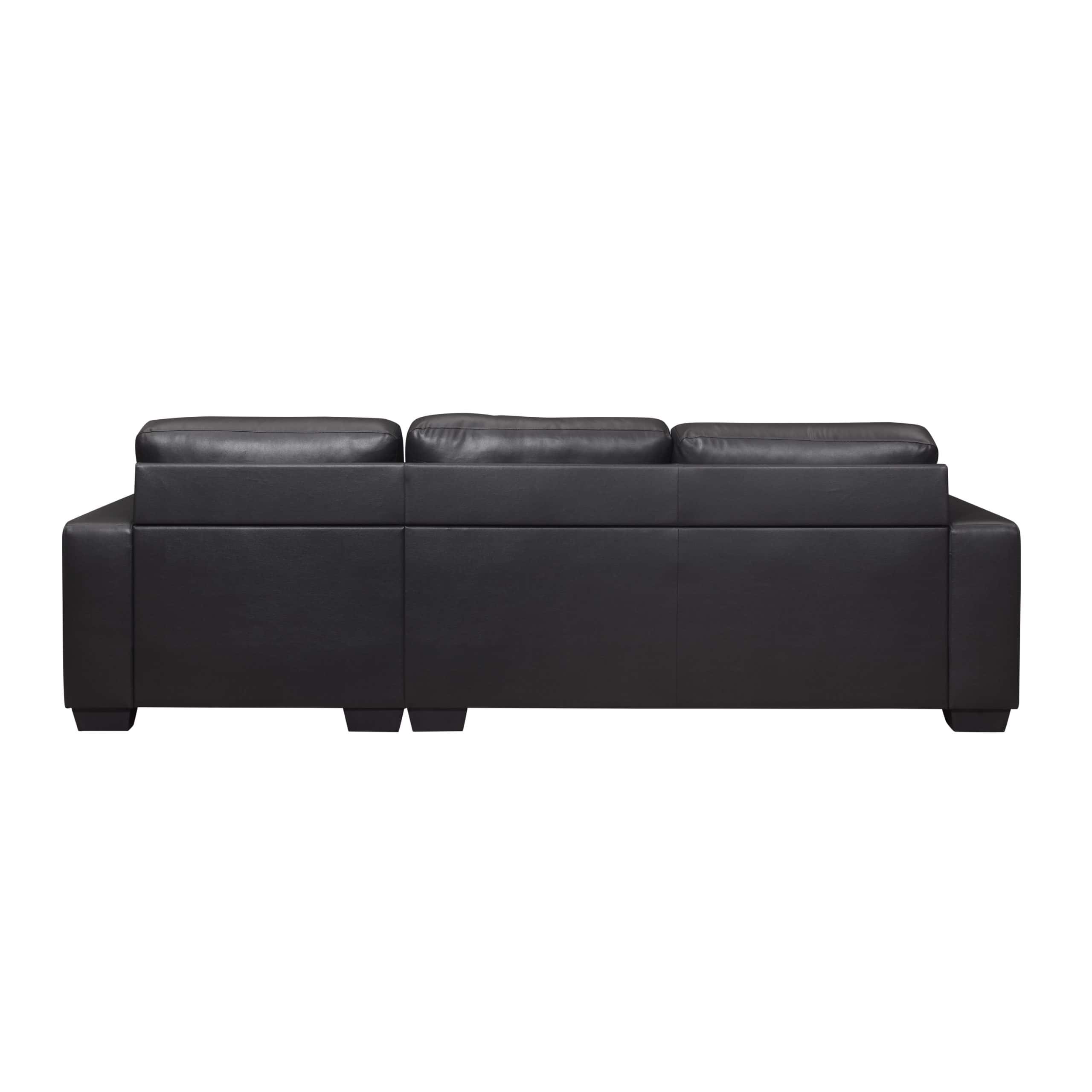 U821 PVC Sectional - Thumbnail 4