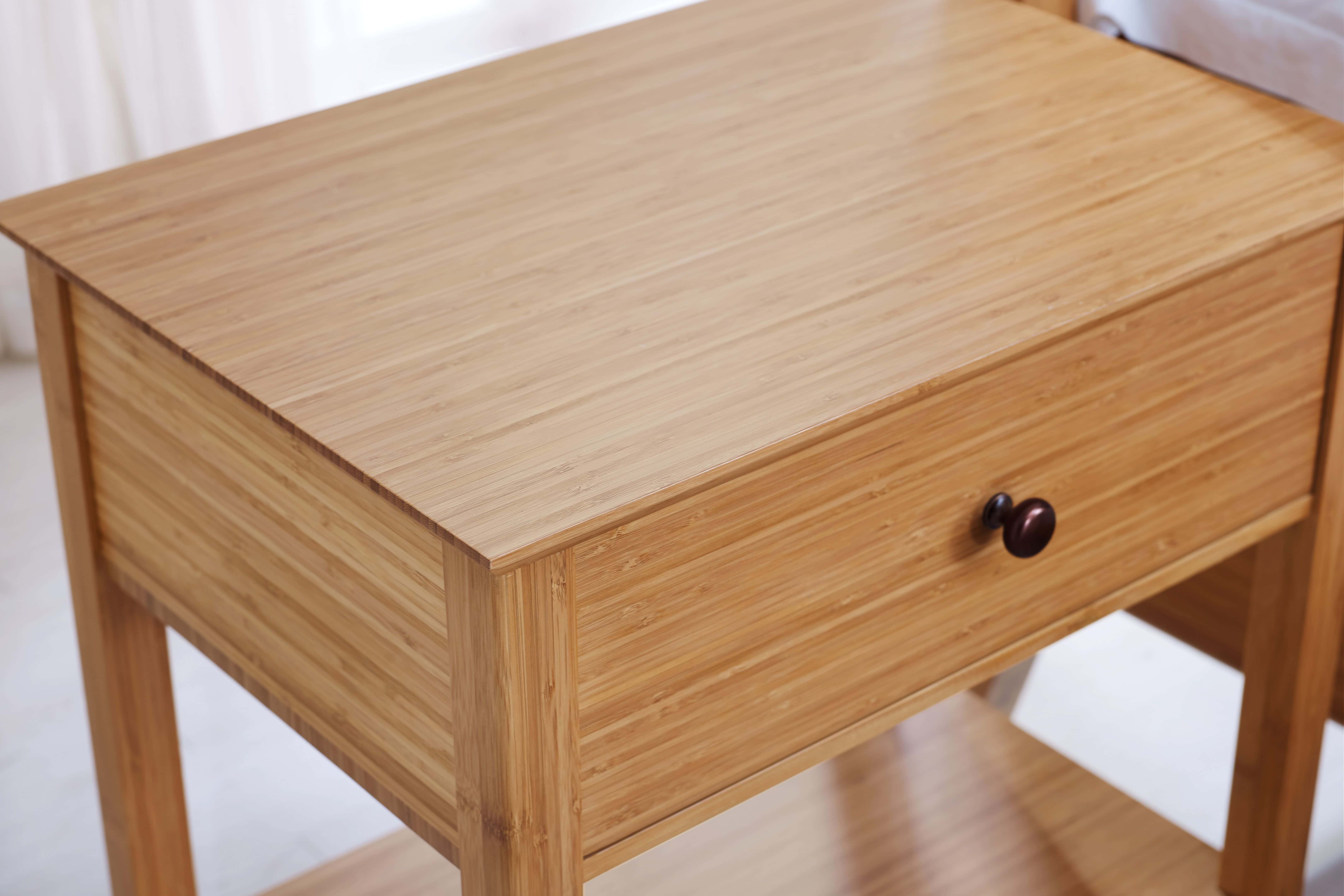 Greenington Willow Nightstand - Thumbnail 3