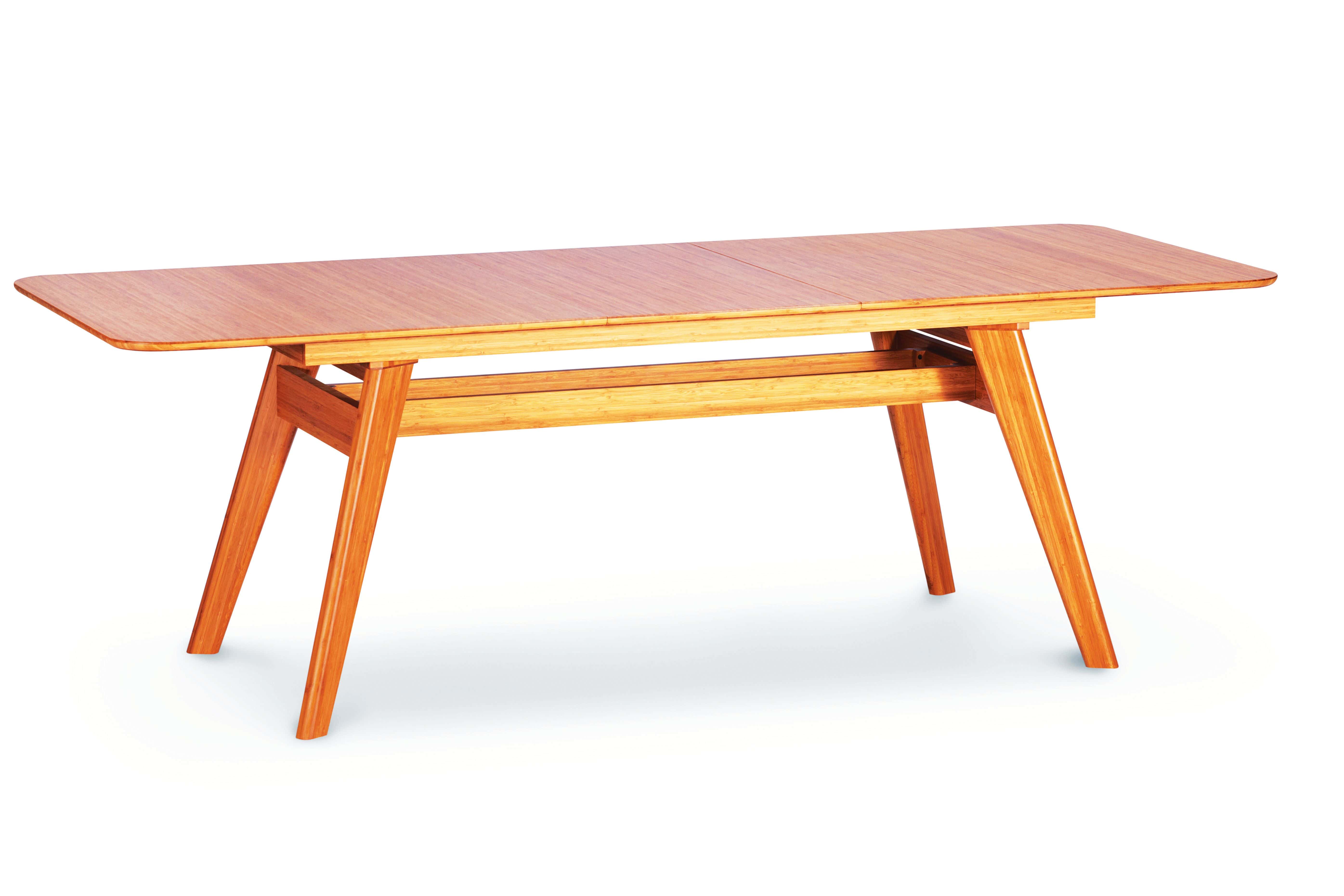 Currant Extendable Dining Table - Thumbnail 4