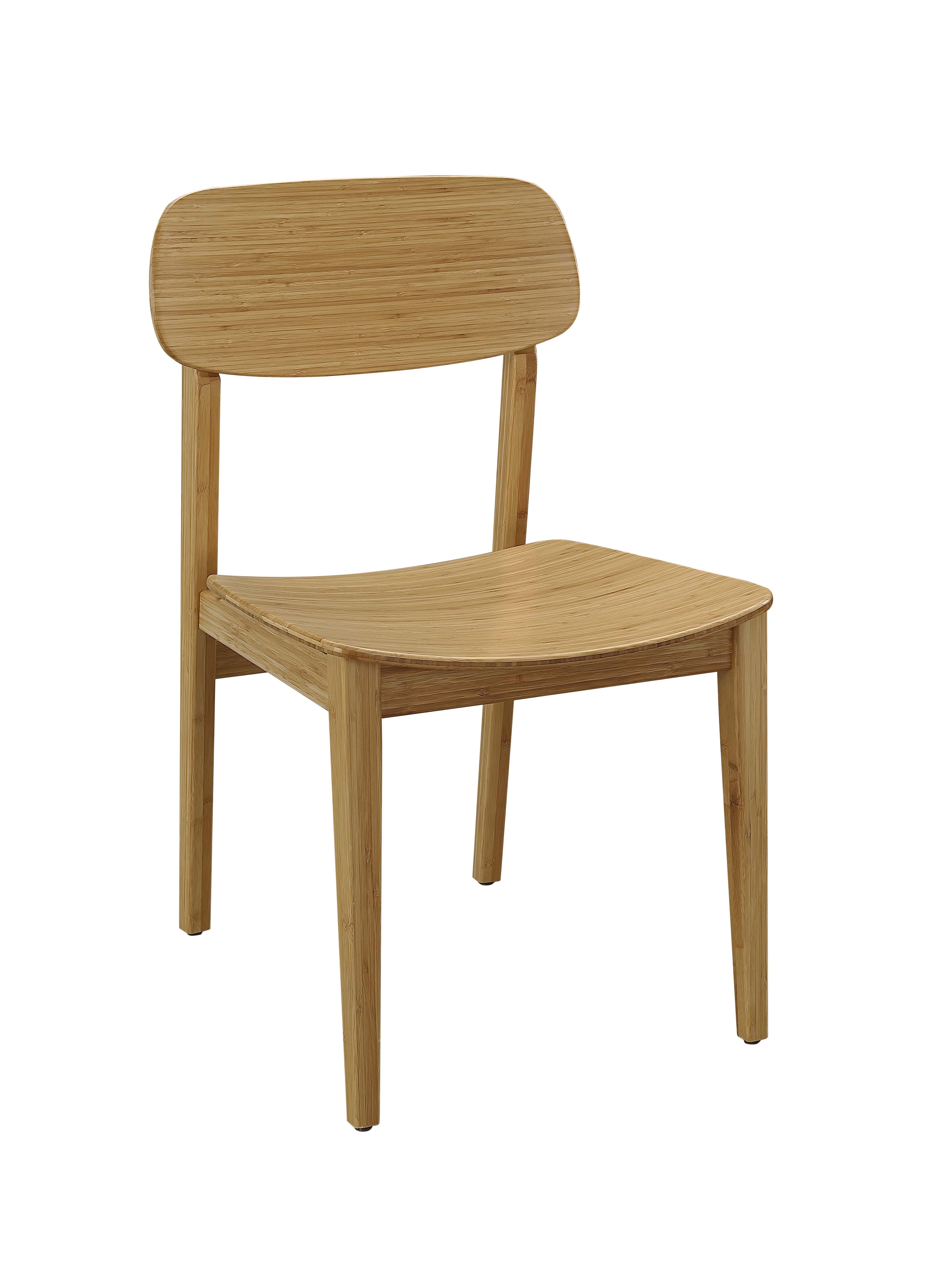 Currant Dining Chair (Set of 2) - Thumbnail 5