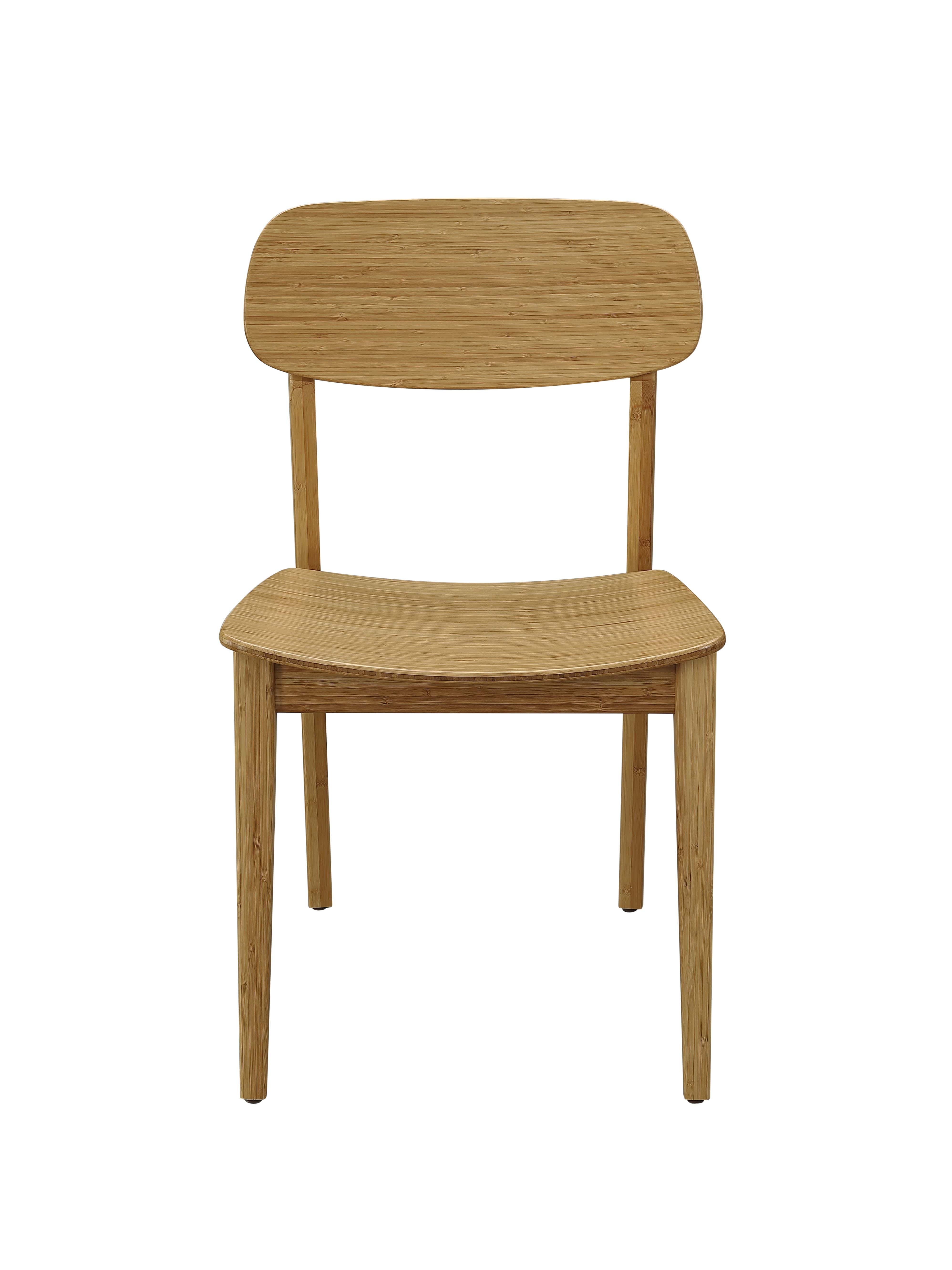 Currant Dining Chair (Set of 2) - Thumbnail 4