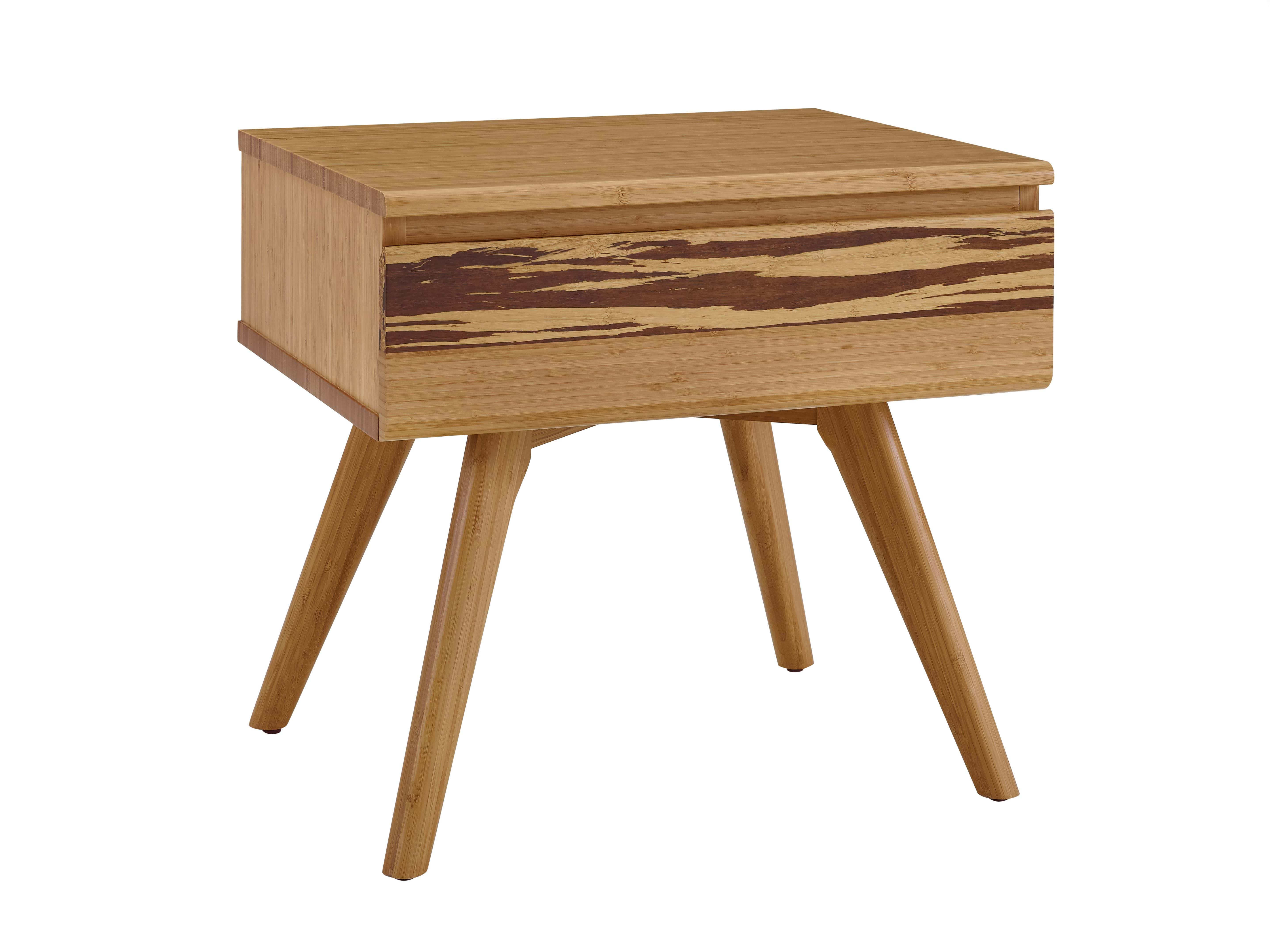 Greenington Azara Nightstand - Thumbnail 2