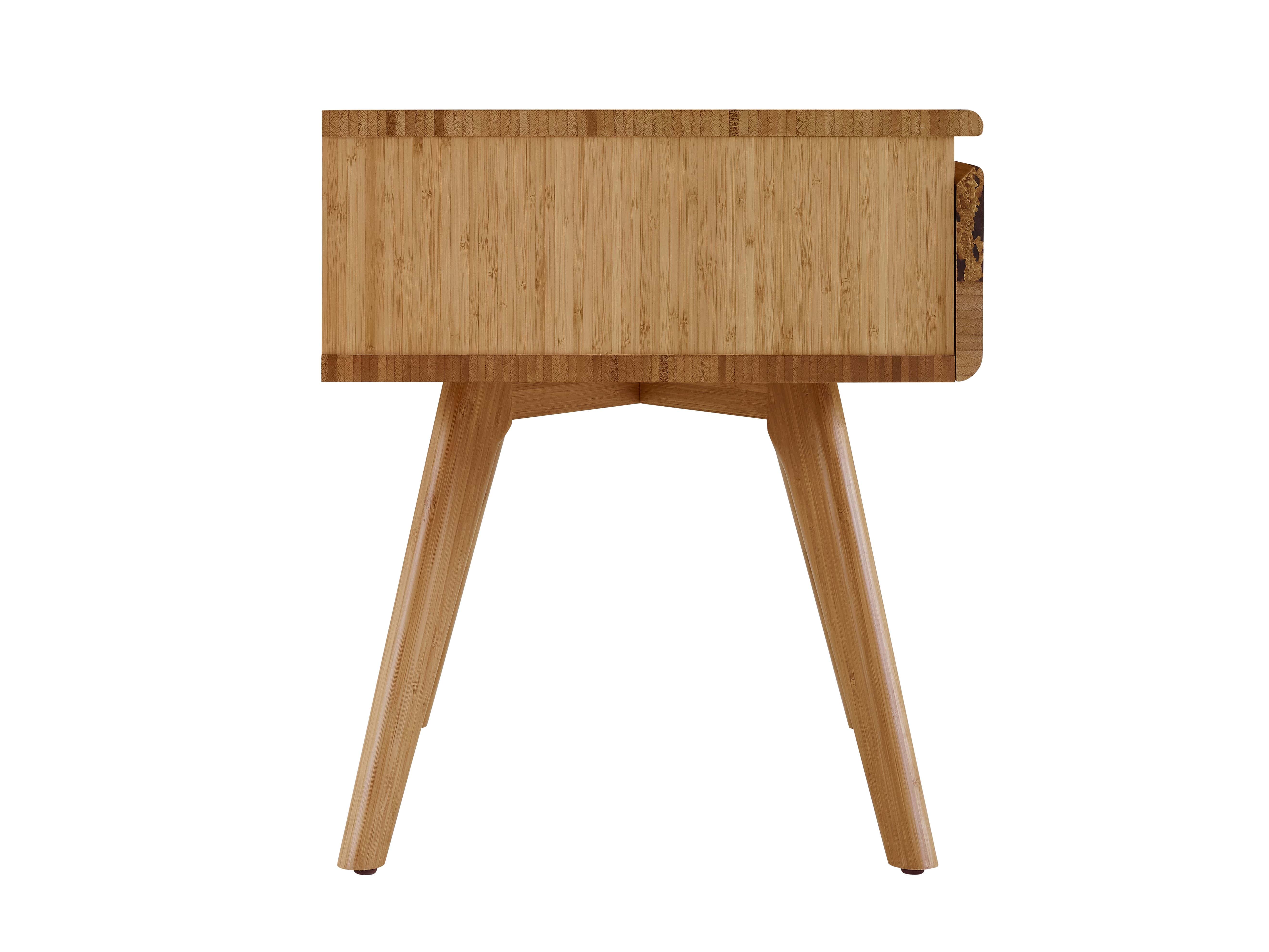Greenington Azara Nightstand - Thumbnail 5