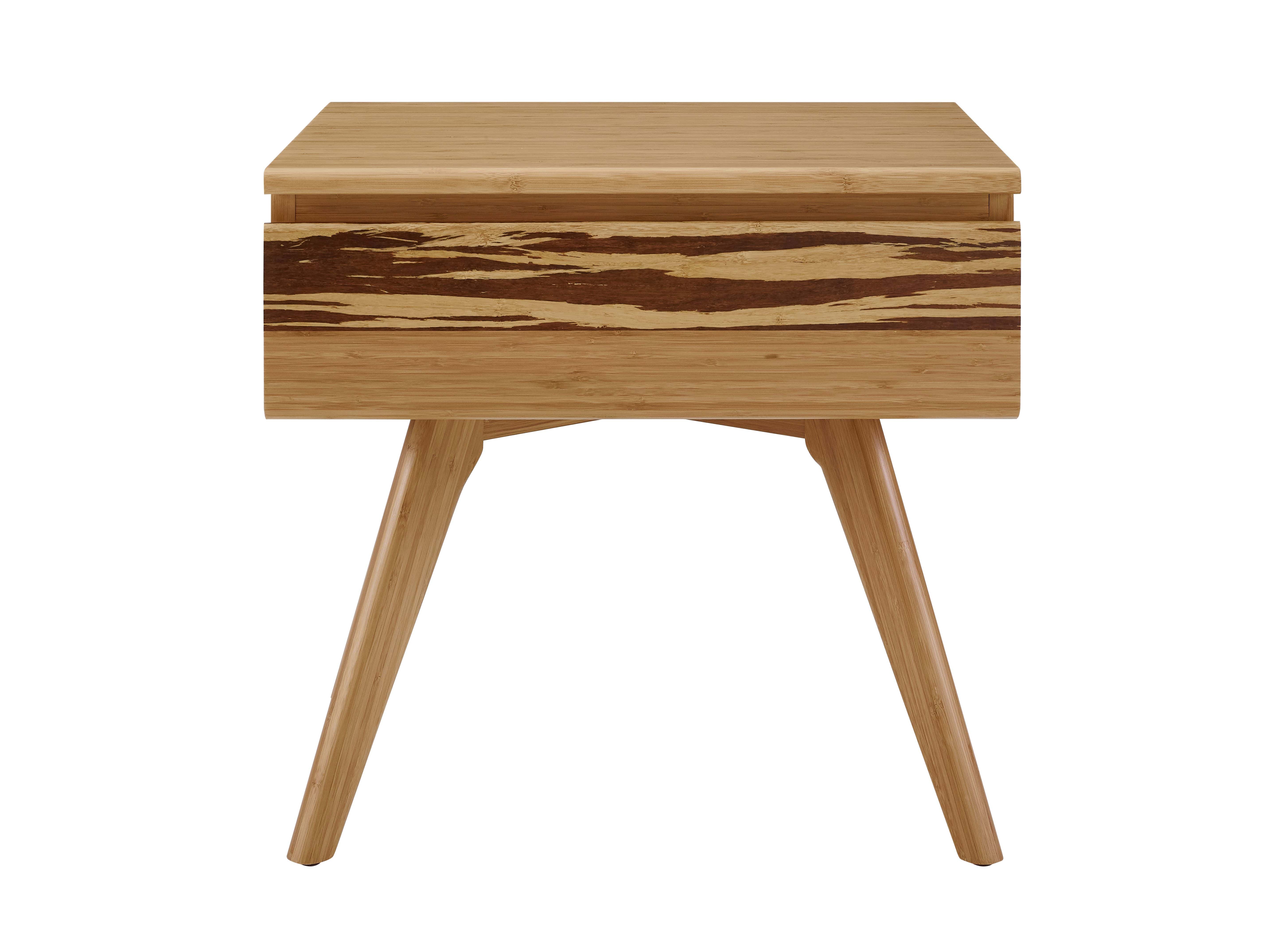 Greenington Azara Nightstand