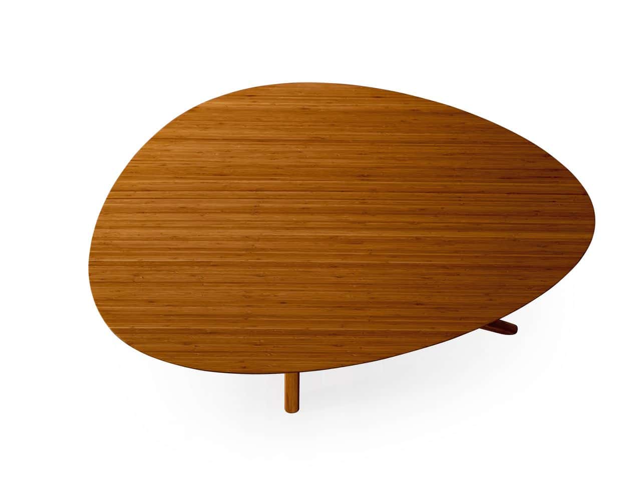 Rosemary Coffee Table - Thumbnail 5