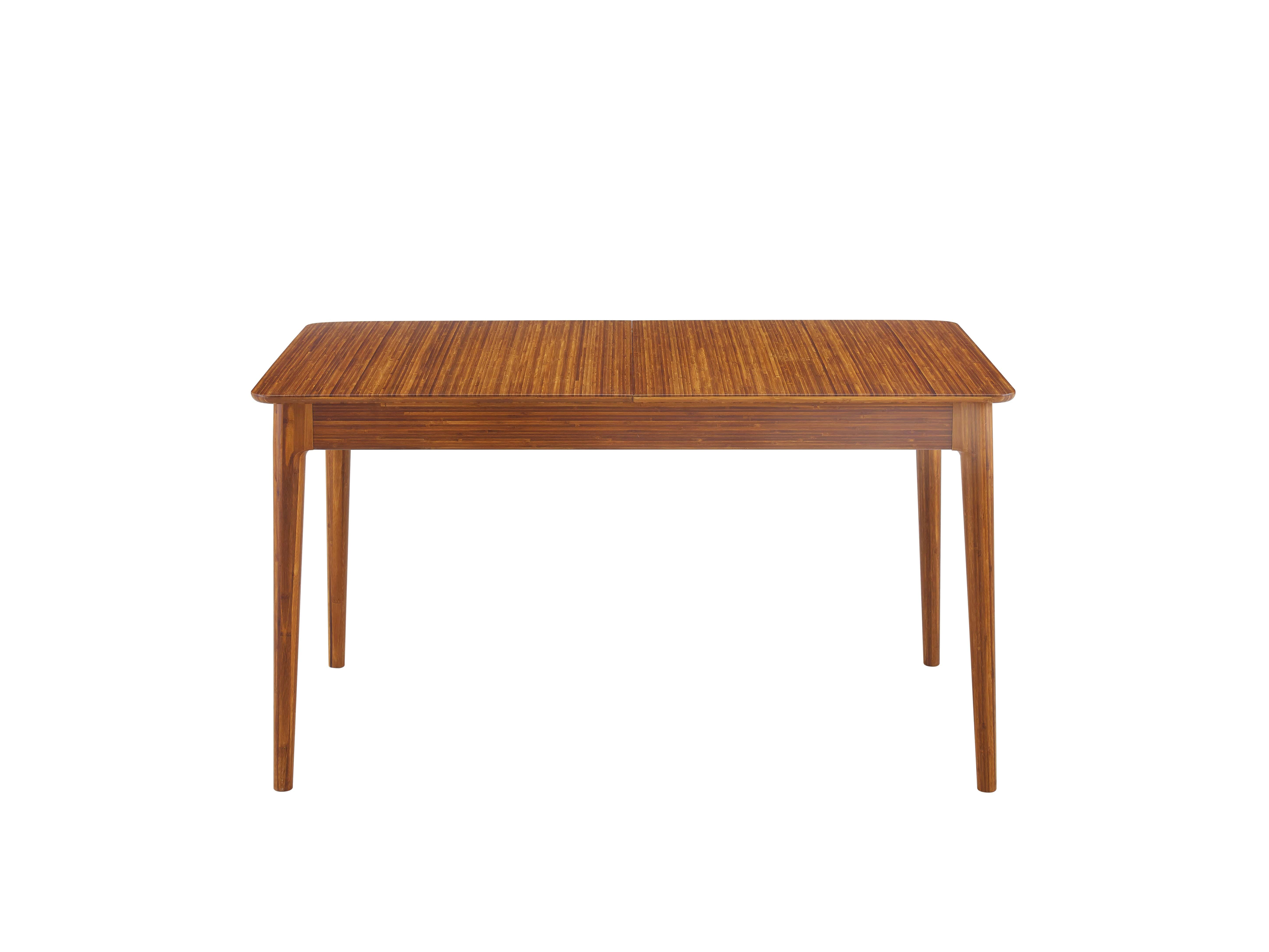 Mija Extensible Dining Table